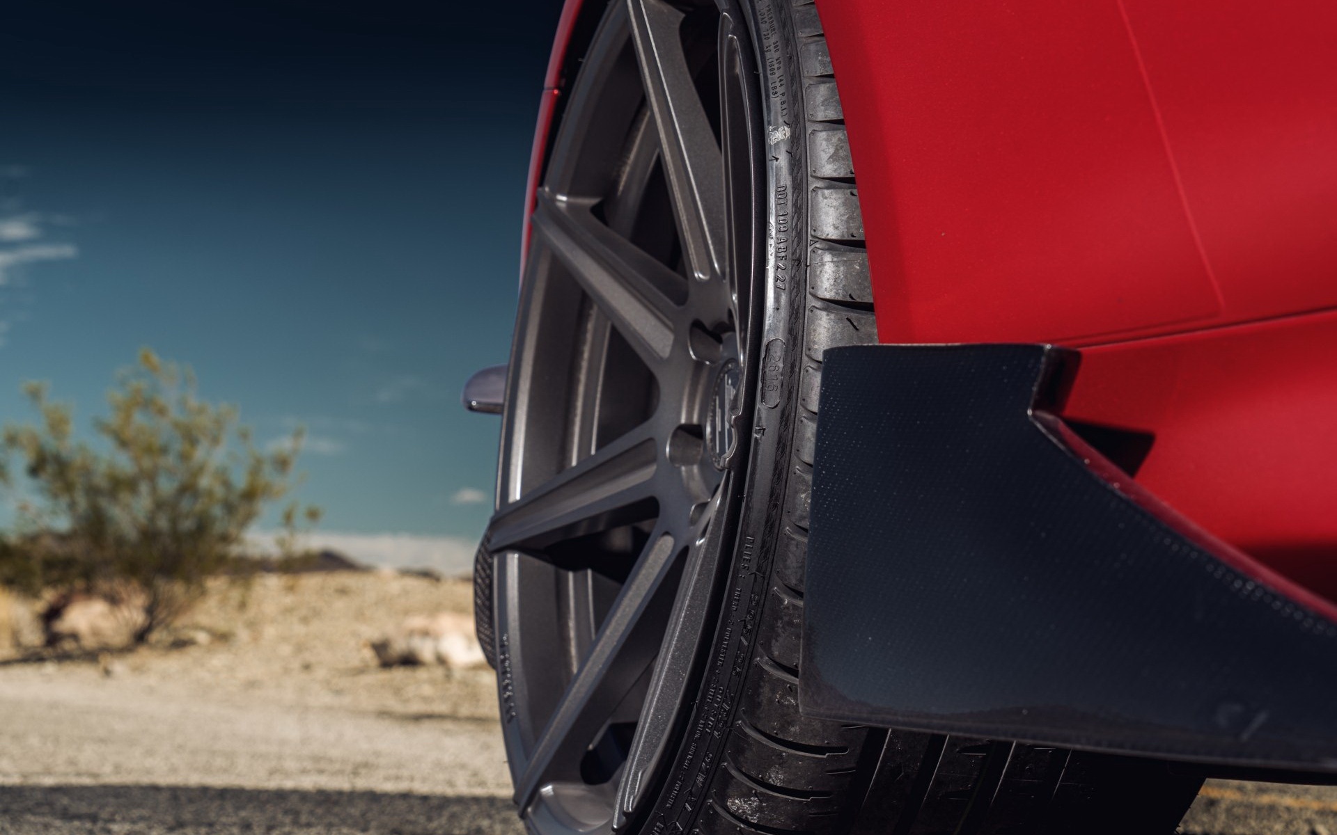 колесо, машина, феррада