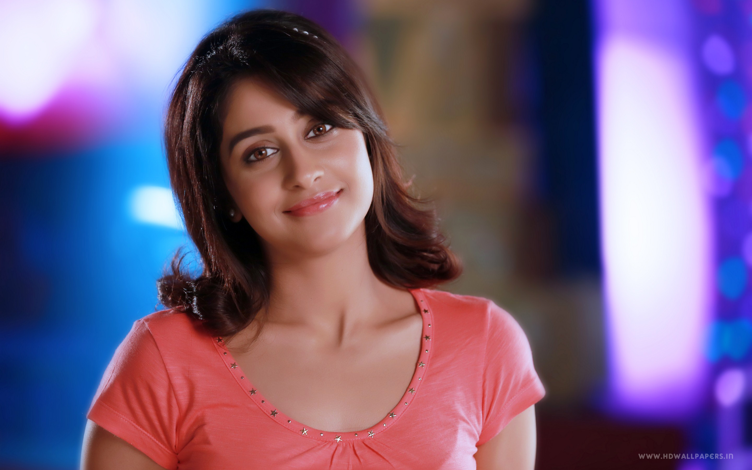 regina, cassandra, janta No 117419 Разрешение 2880x1800