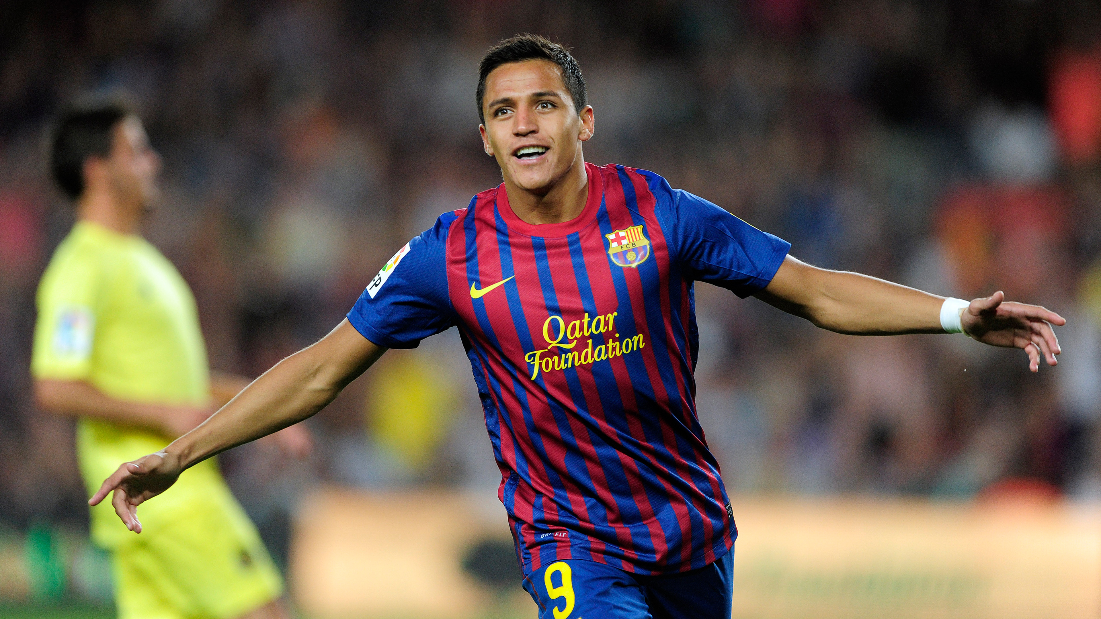 неймар, неймара, барселона