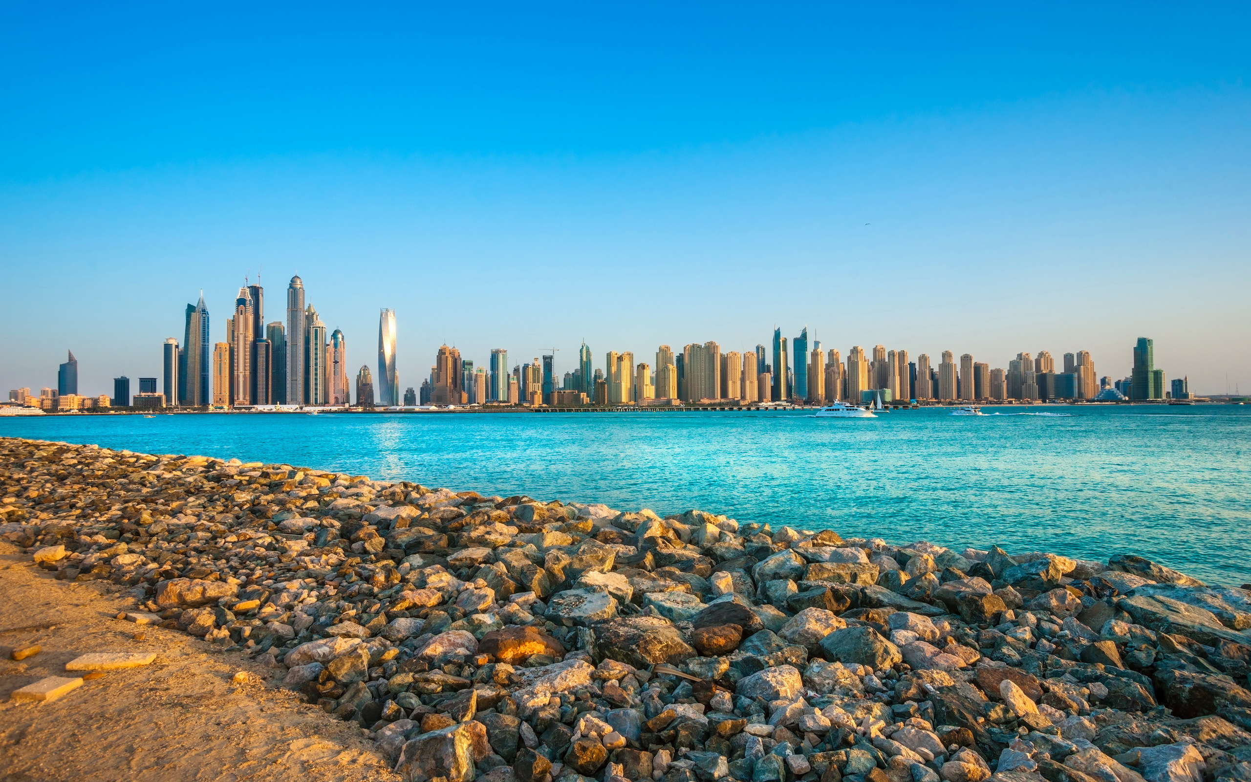 dubai, оаэ, плоские