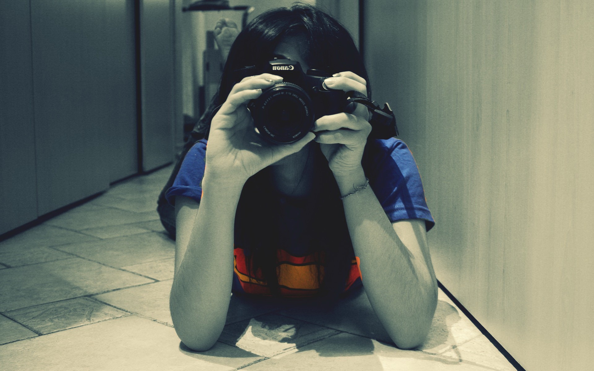 фото, слушать, плейлист