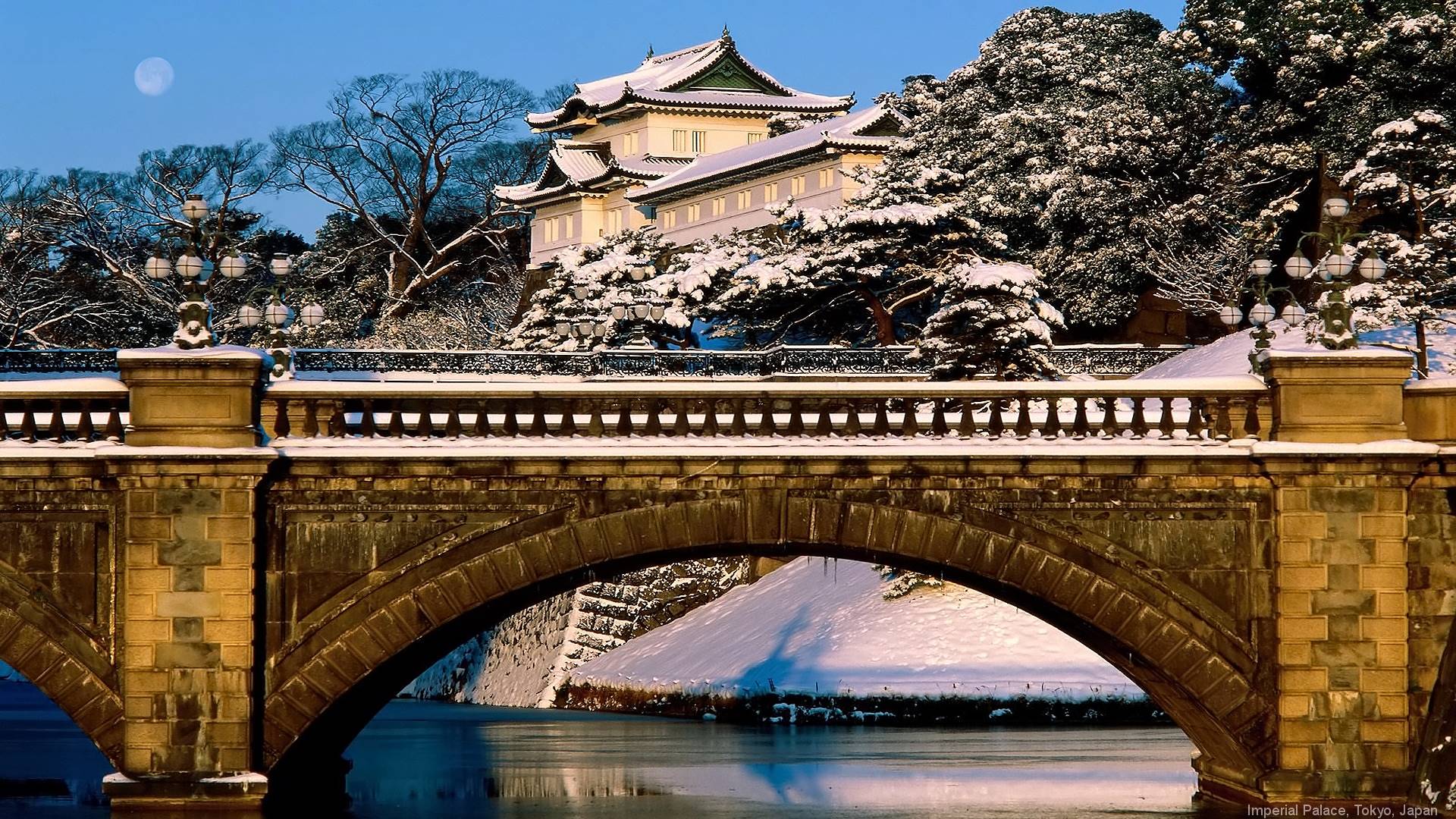 japanese, tokio