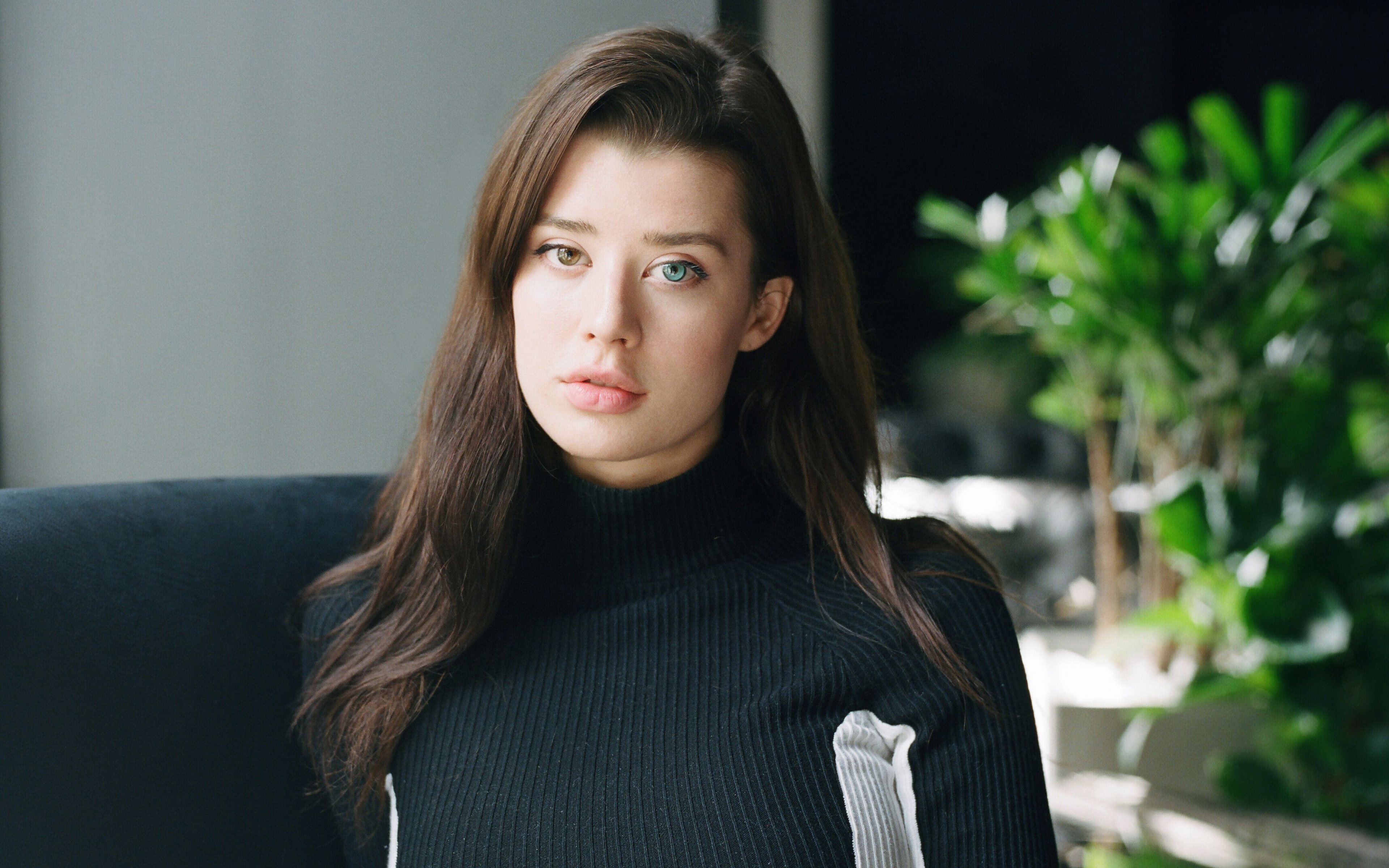 sarah, mcdaniel