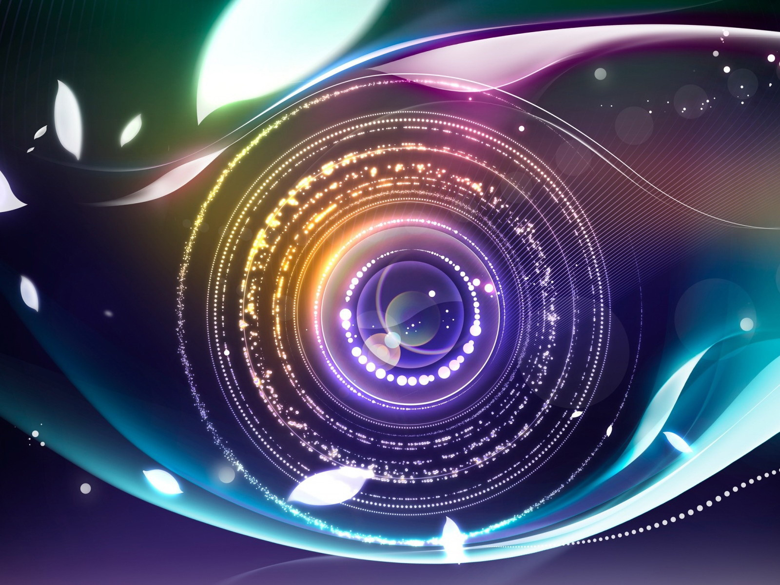 1600x1200