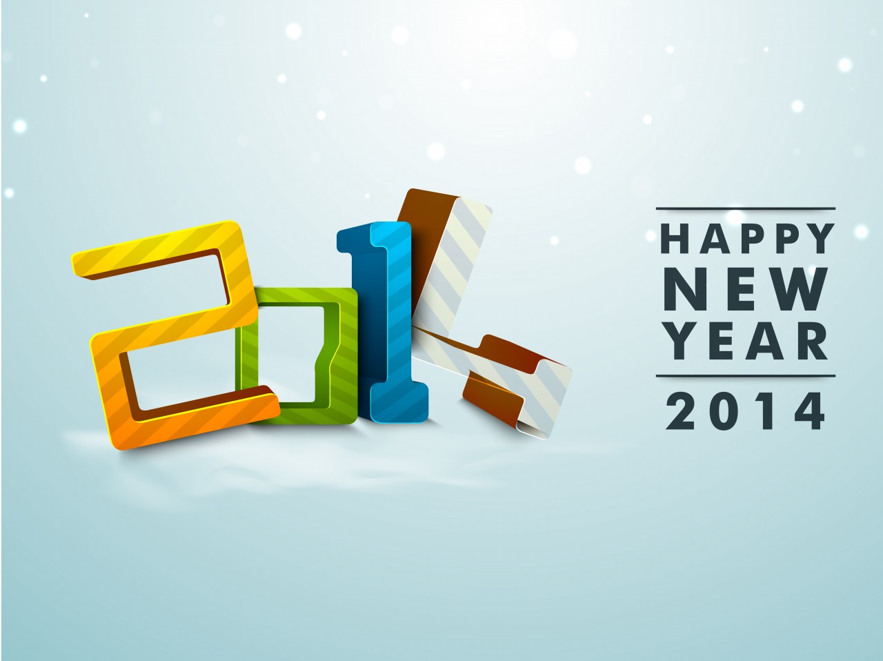 Праздники 31515