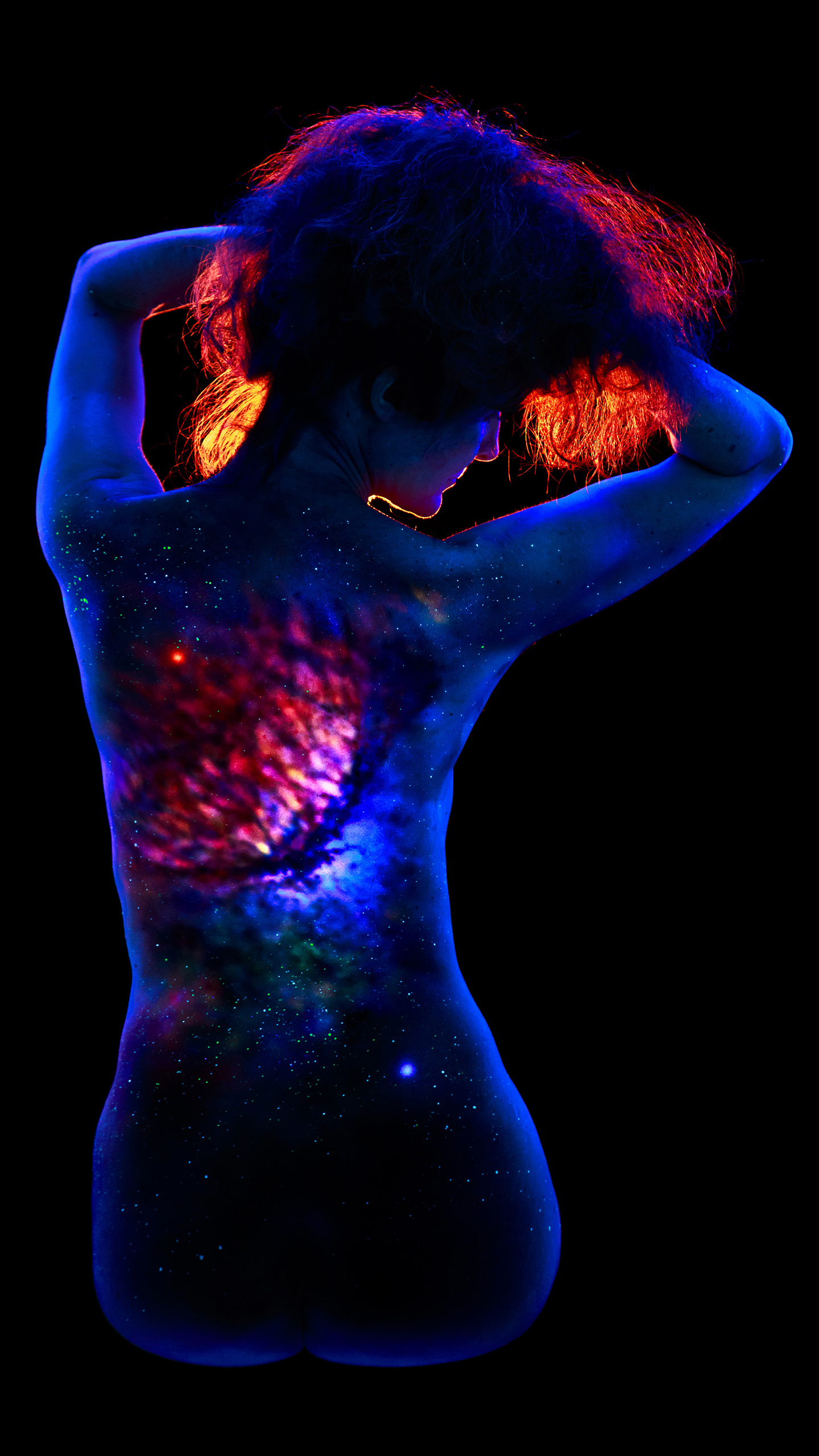 Песочница 238489