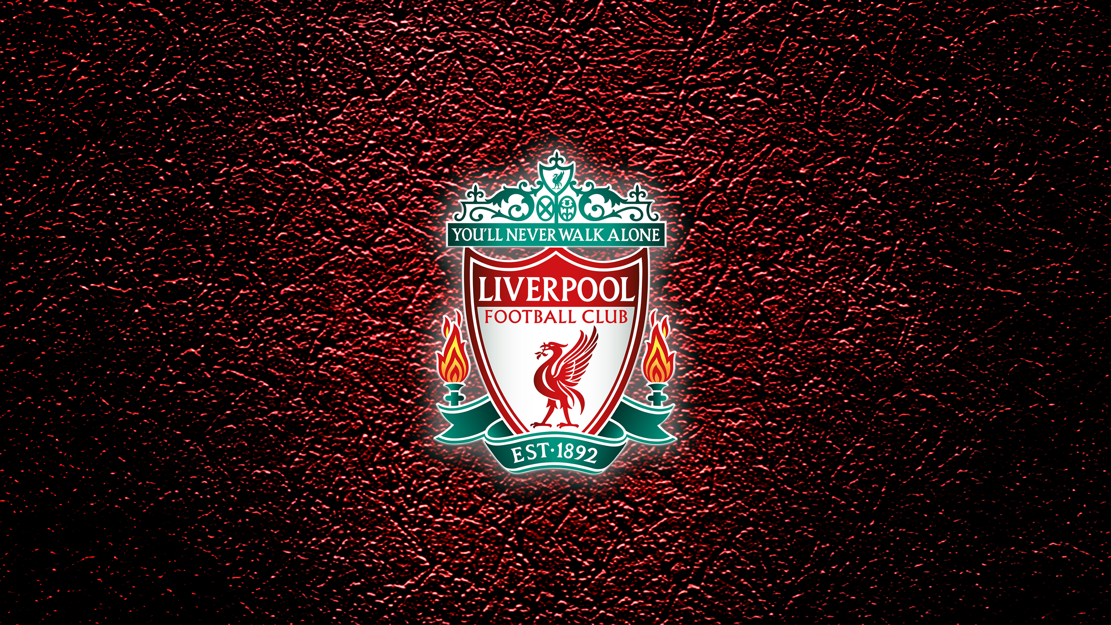 Oboi Liverpul Fk Futbol Razdel Sport Razmer 3840x2160 Uhd 4k Ultra Hd Skachat Besplatno Kartinku Na Rabochij Stol I Telefon
