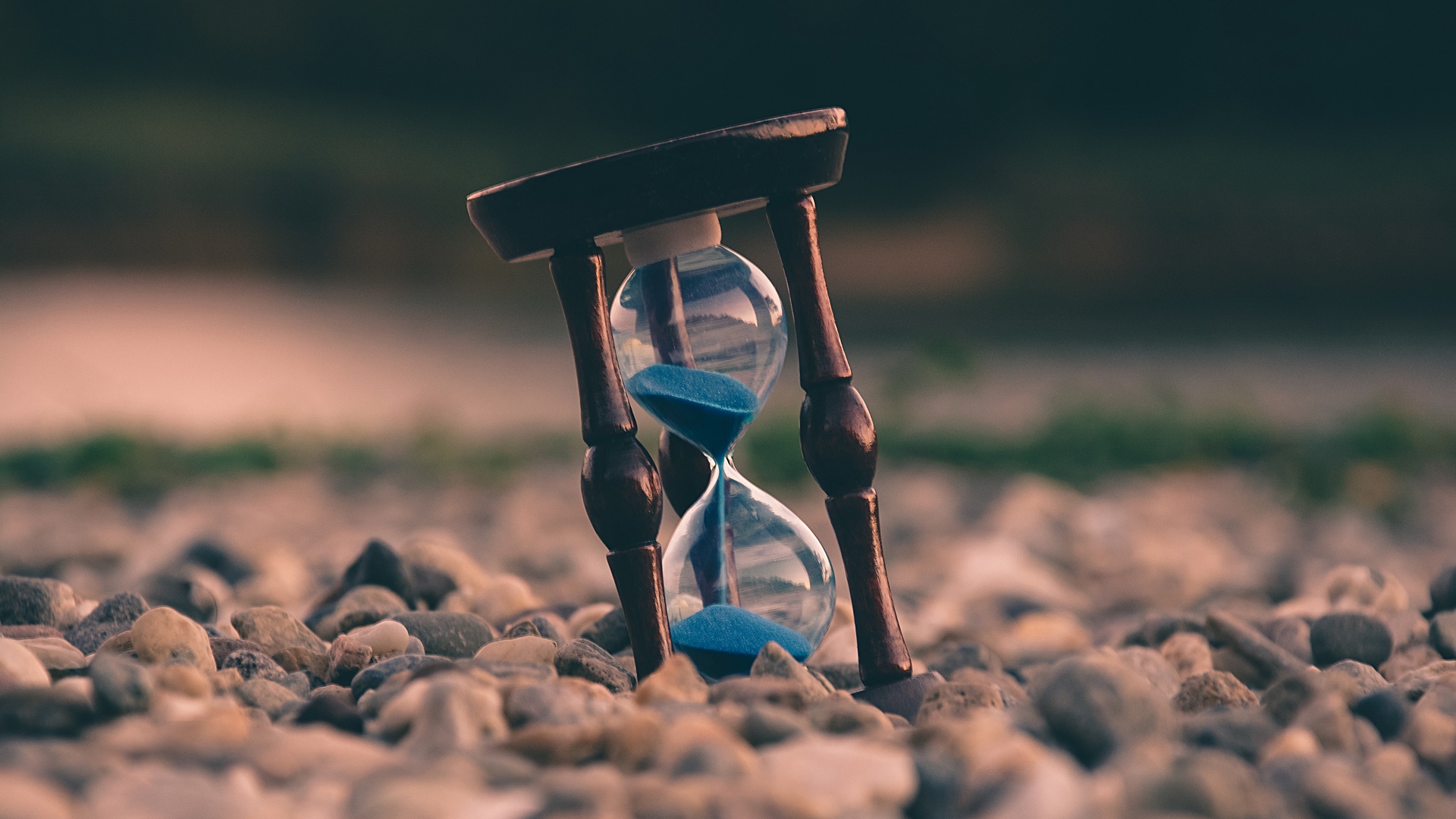 hour, песок, time