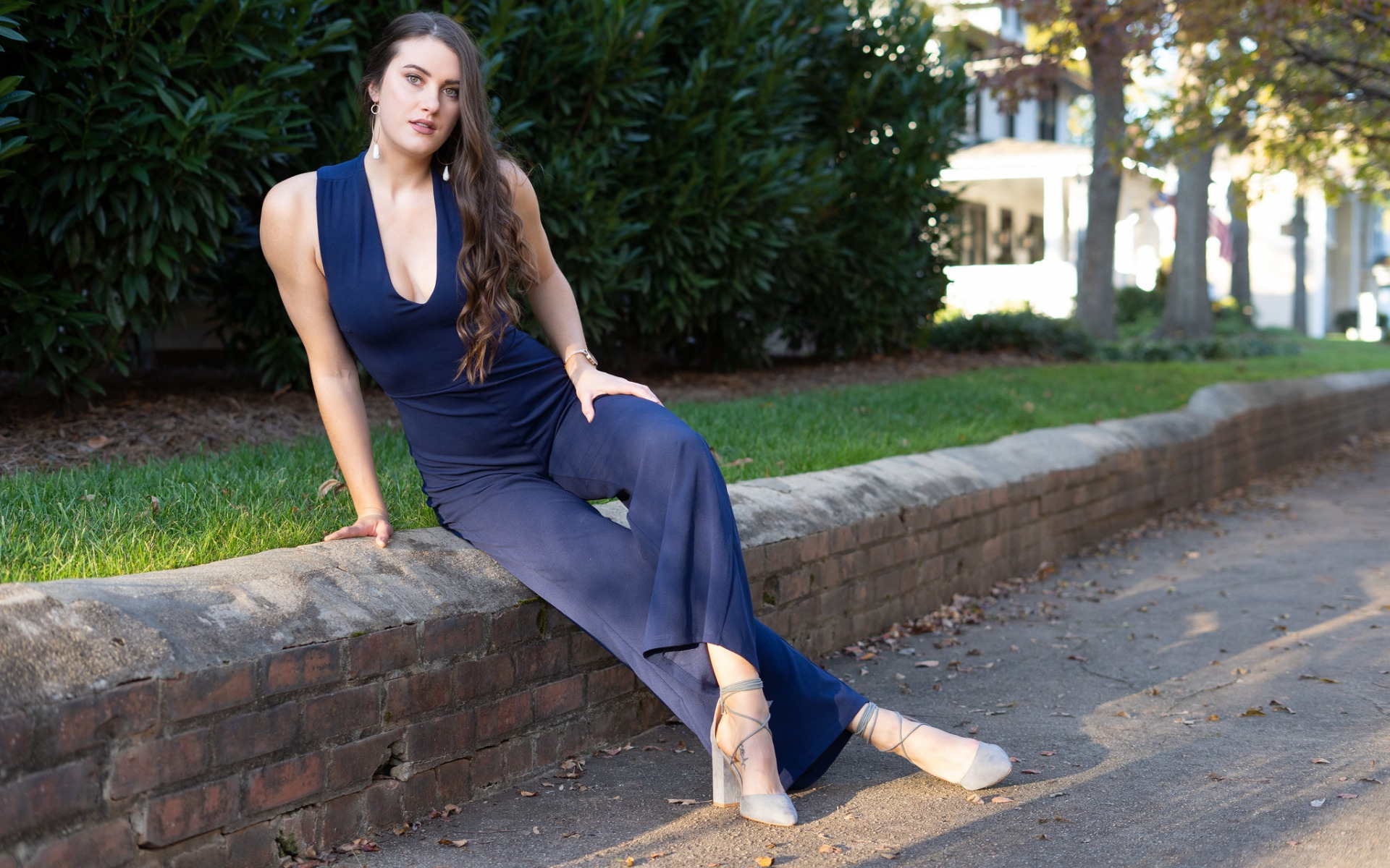 особенность, стрелка, джинн