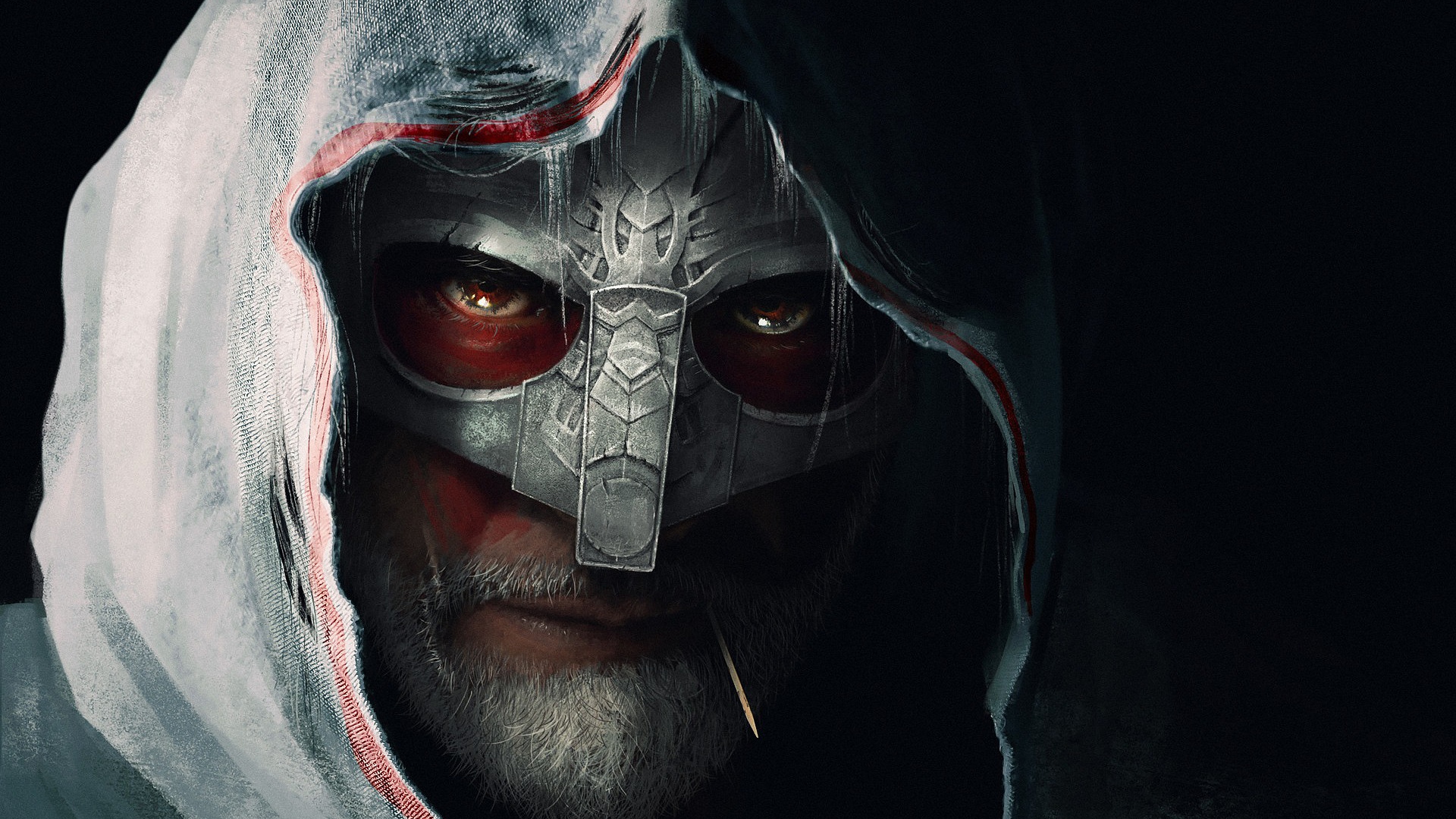 режиссер, комикс