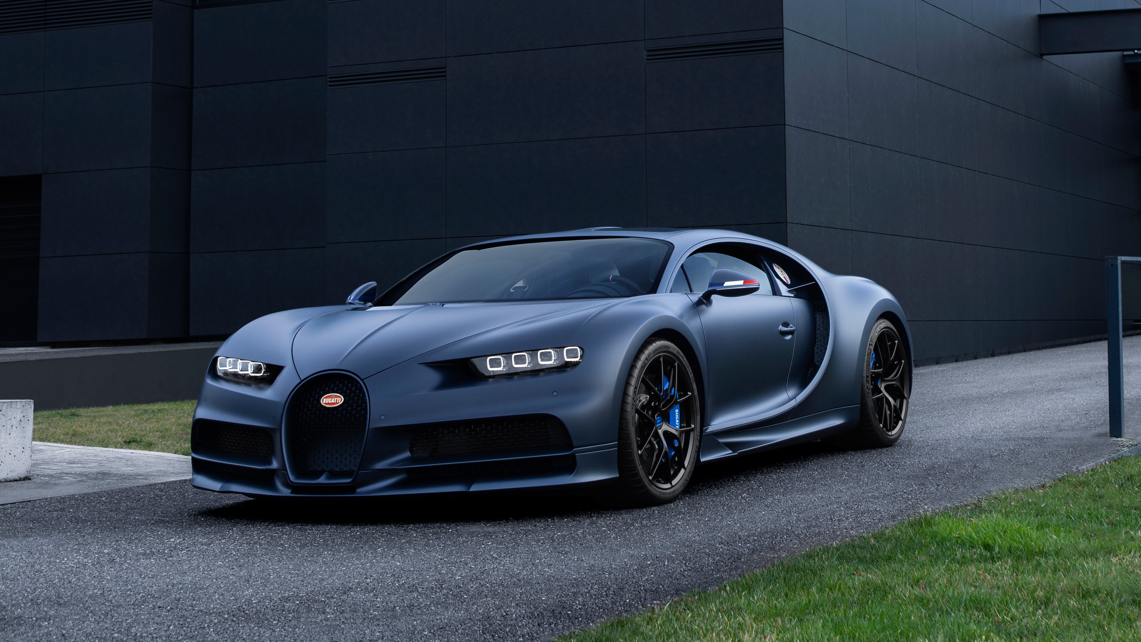 bugatto, chiron, спортивные