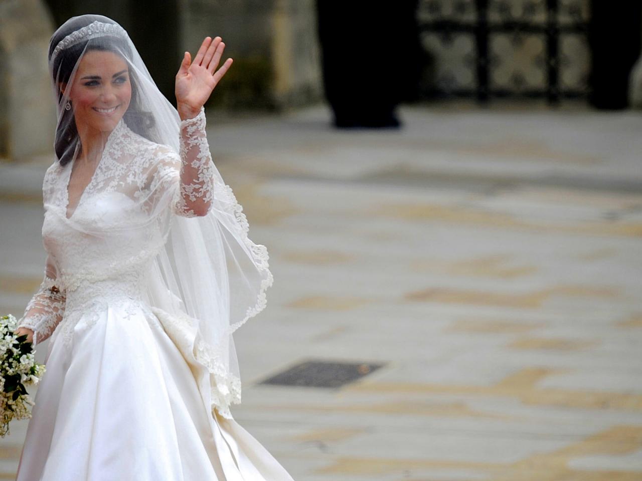 сорняки, травы