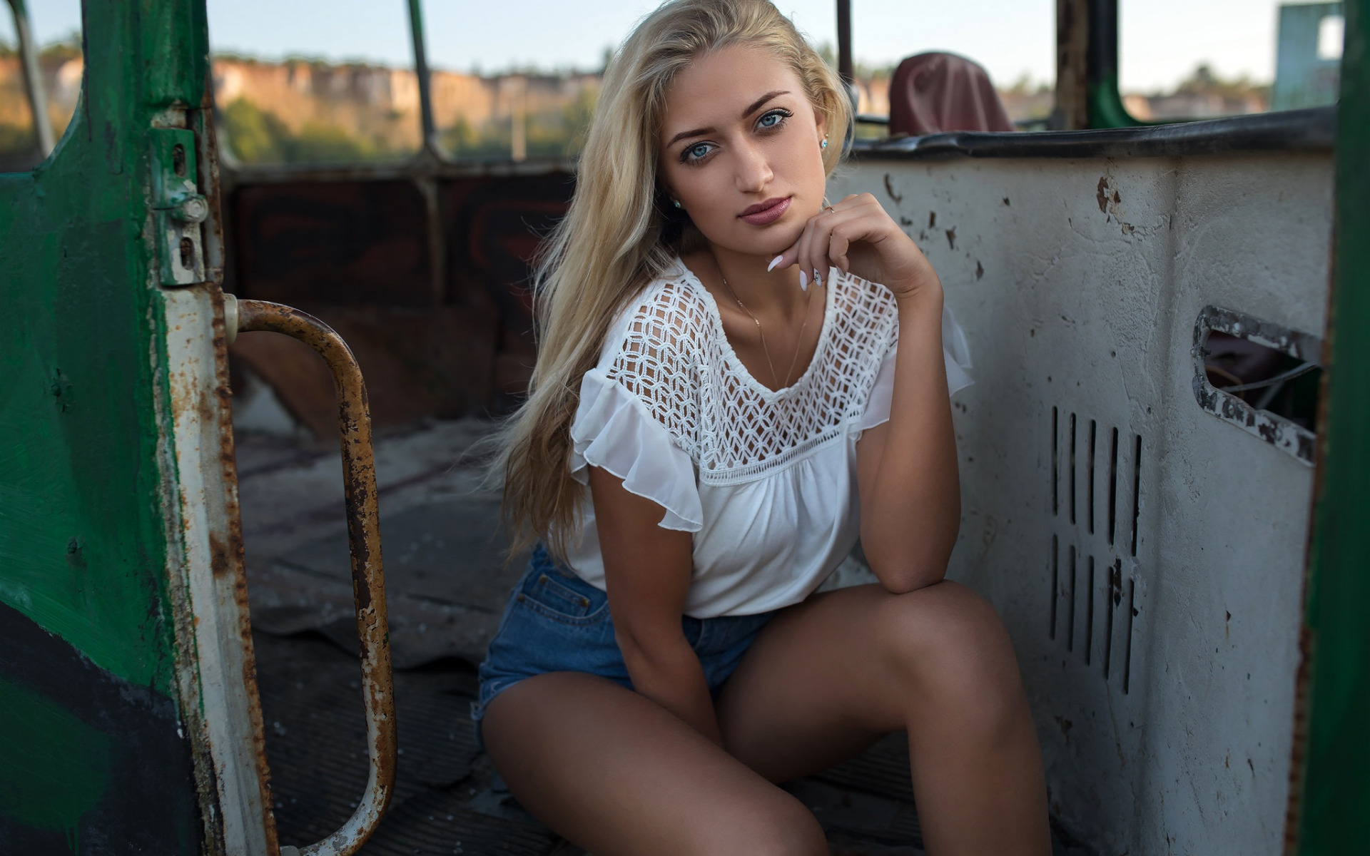 tags: ,, 