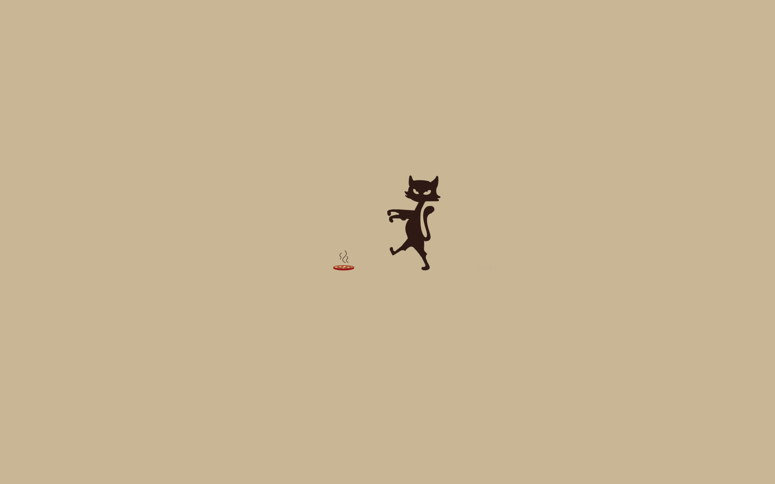 2560x1600