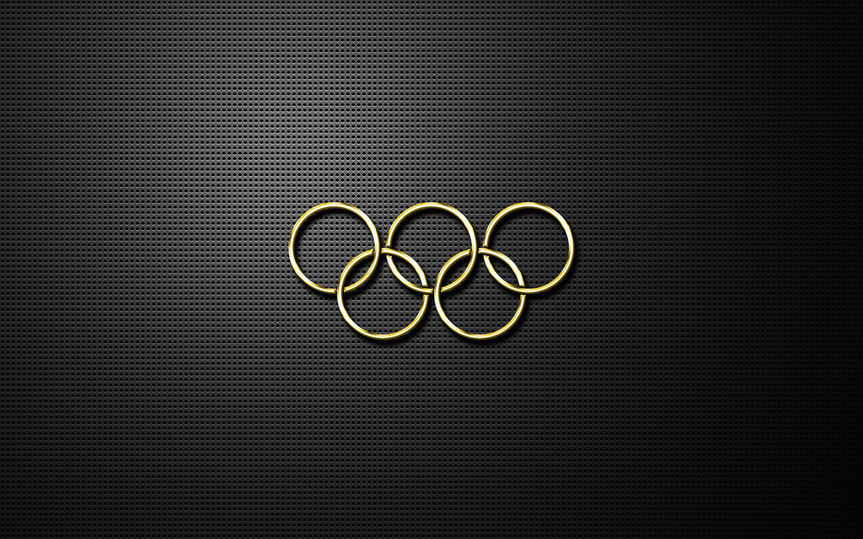 чемпион, олимпийские