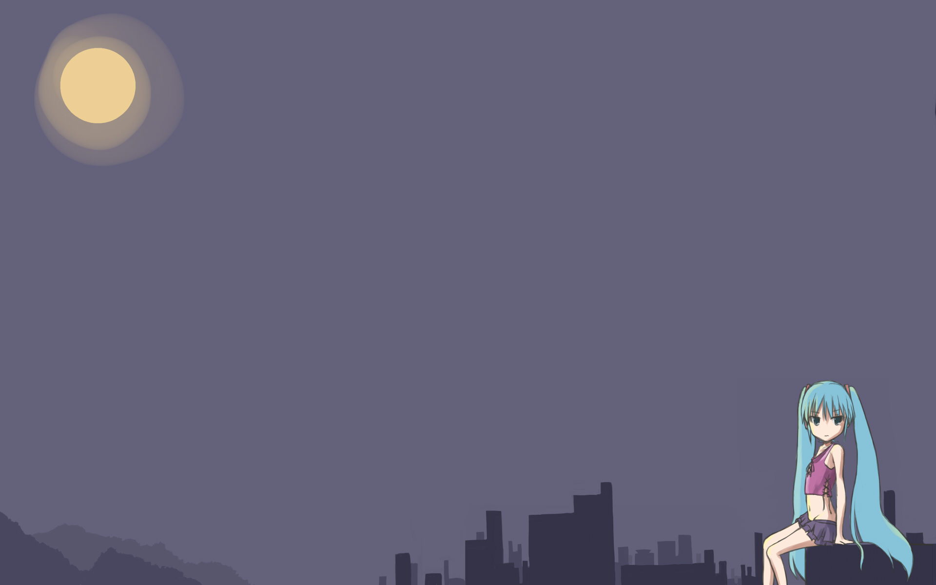 Разрешение 1920x1200