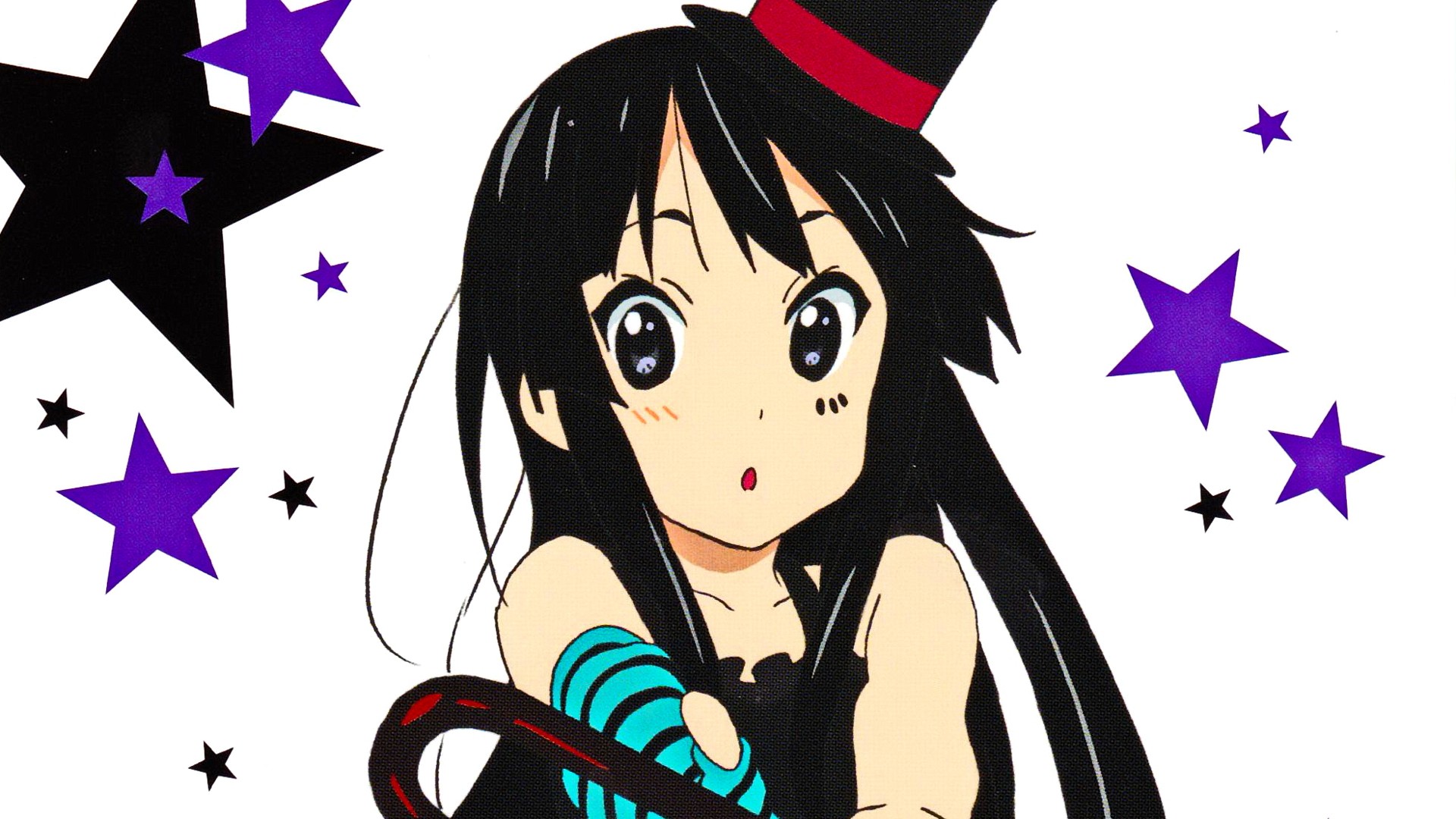 лентяй, ленивый, дон