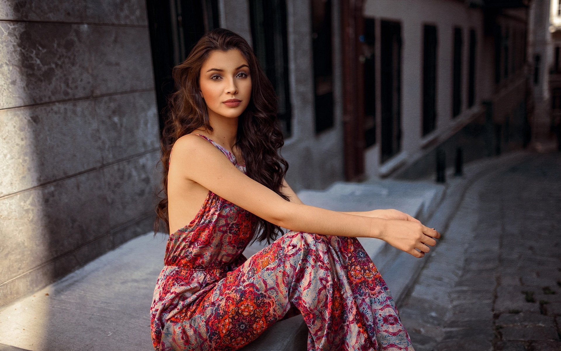 умеренность, аугуста