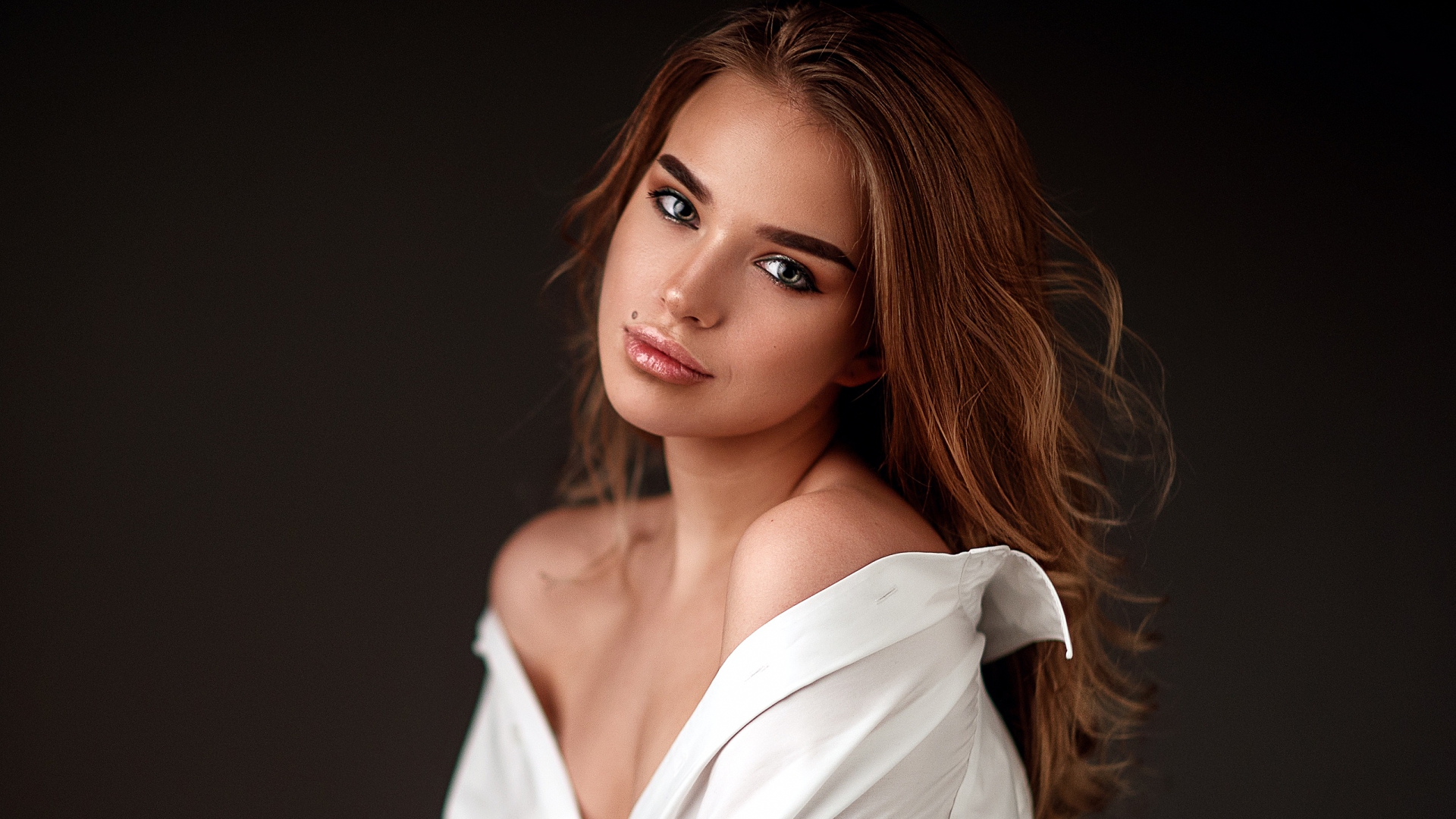 женщина, использование