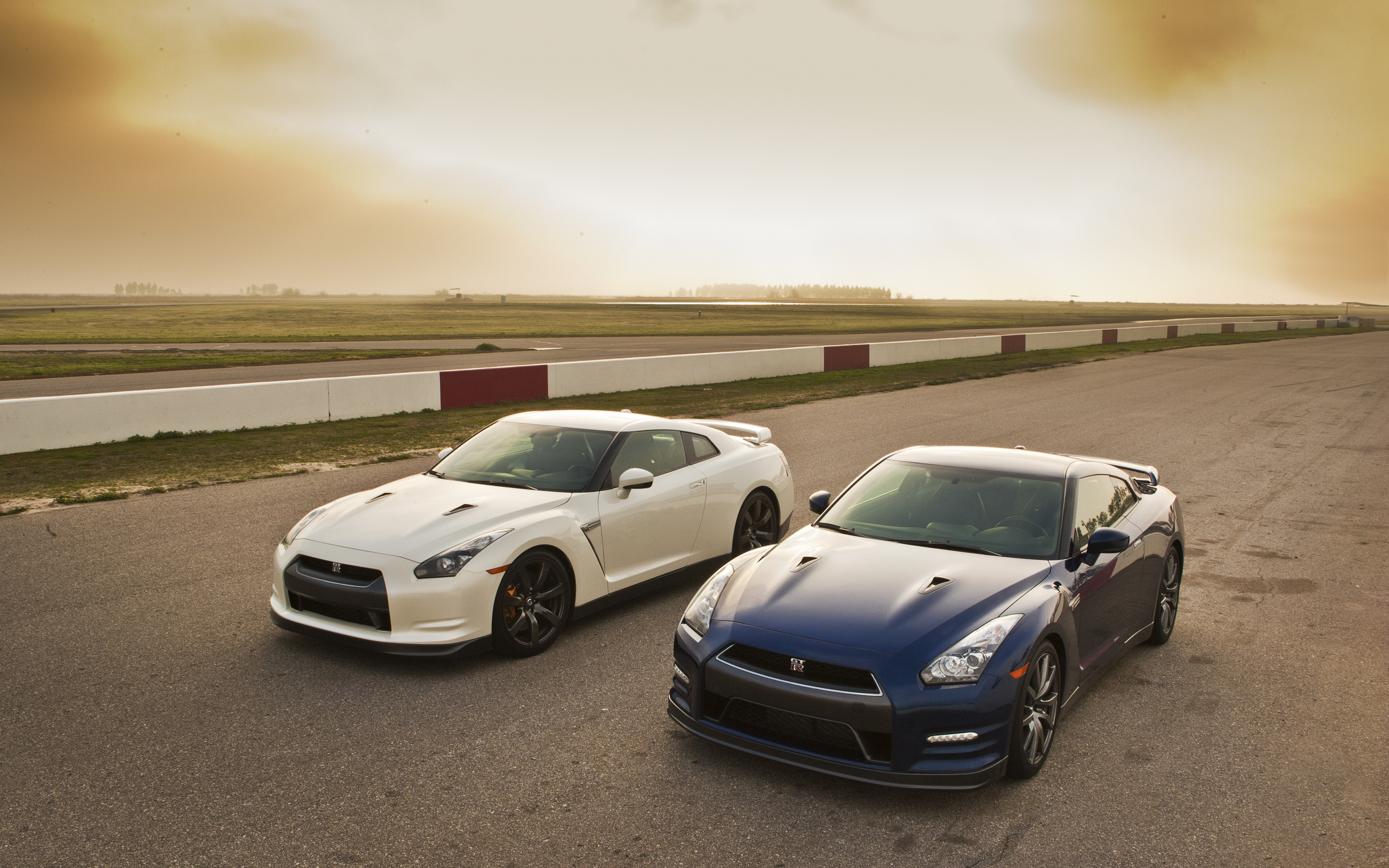 nissan, carros, guerrero