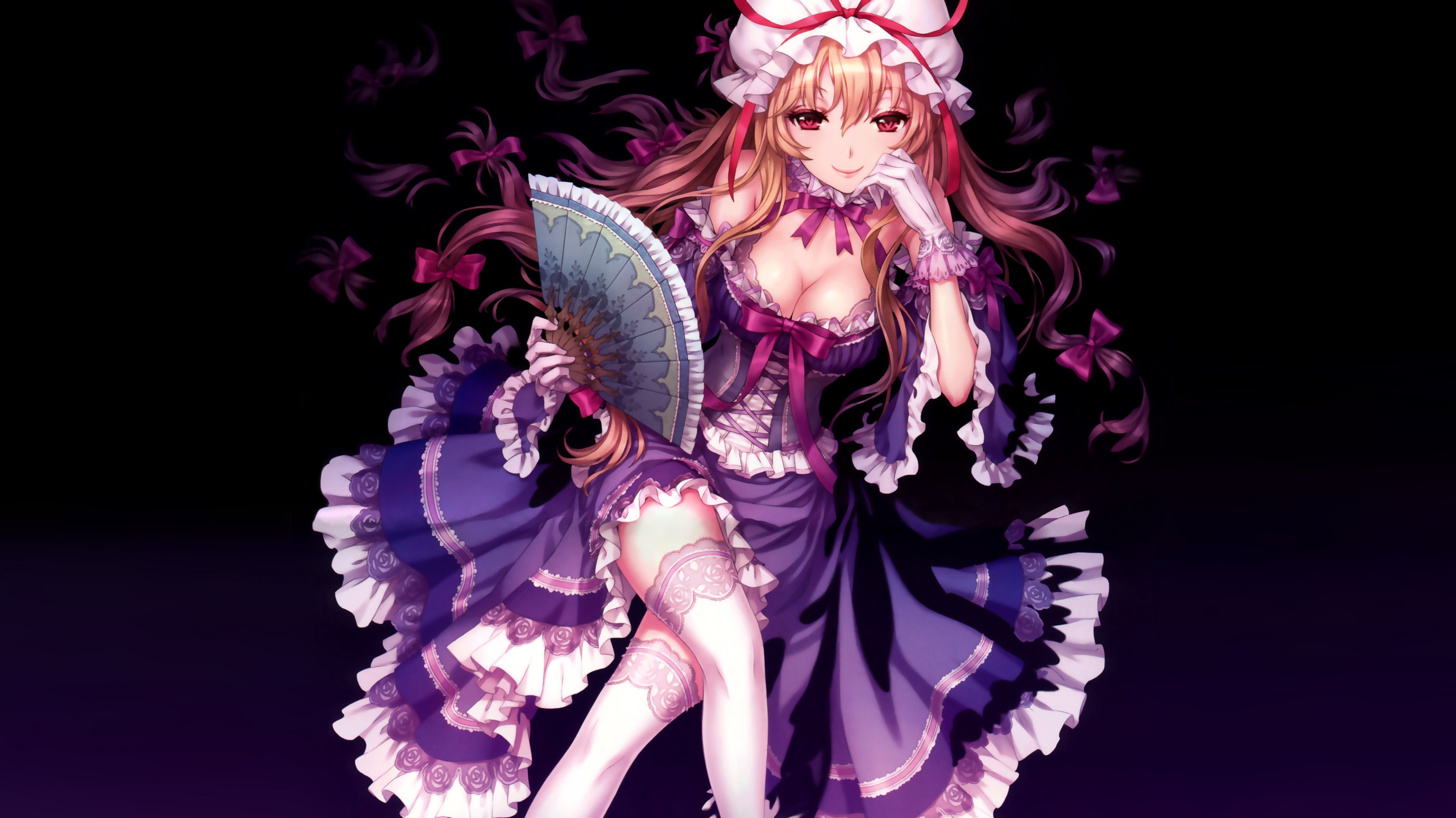 ukar, yakumo, anim