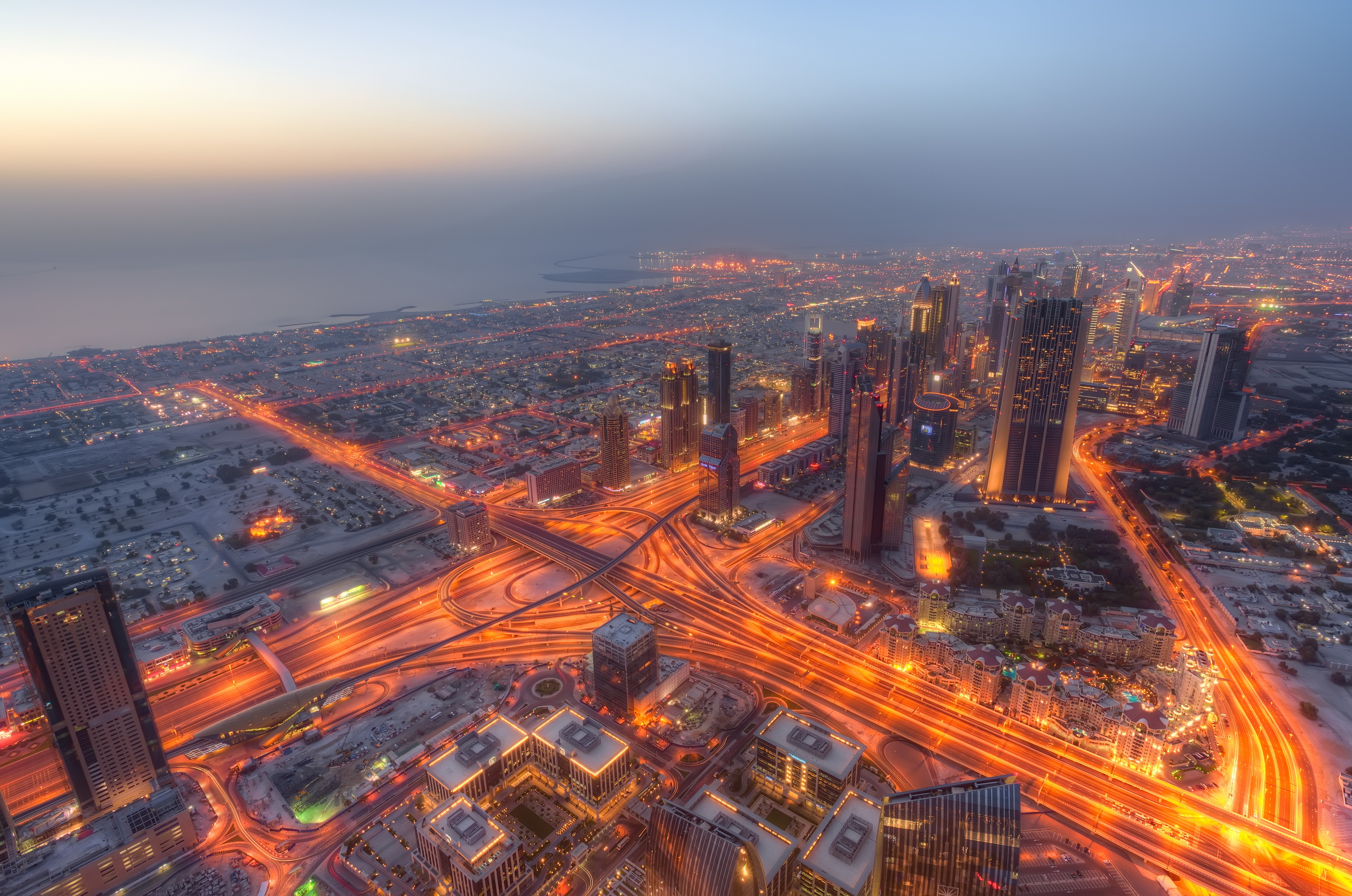 дубаи высота огни город Dubai height lights the city без смс