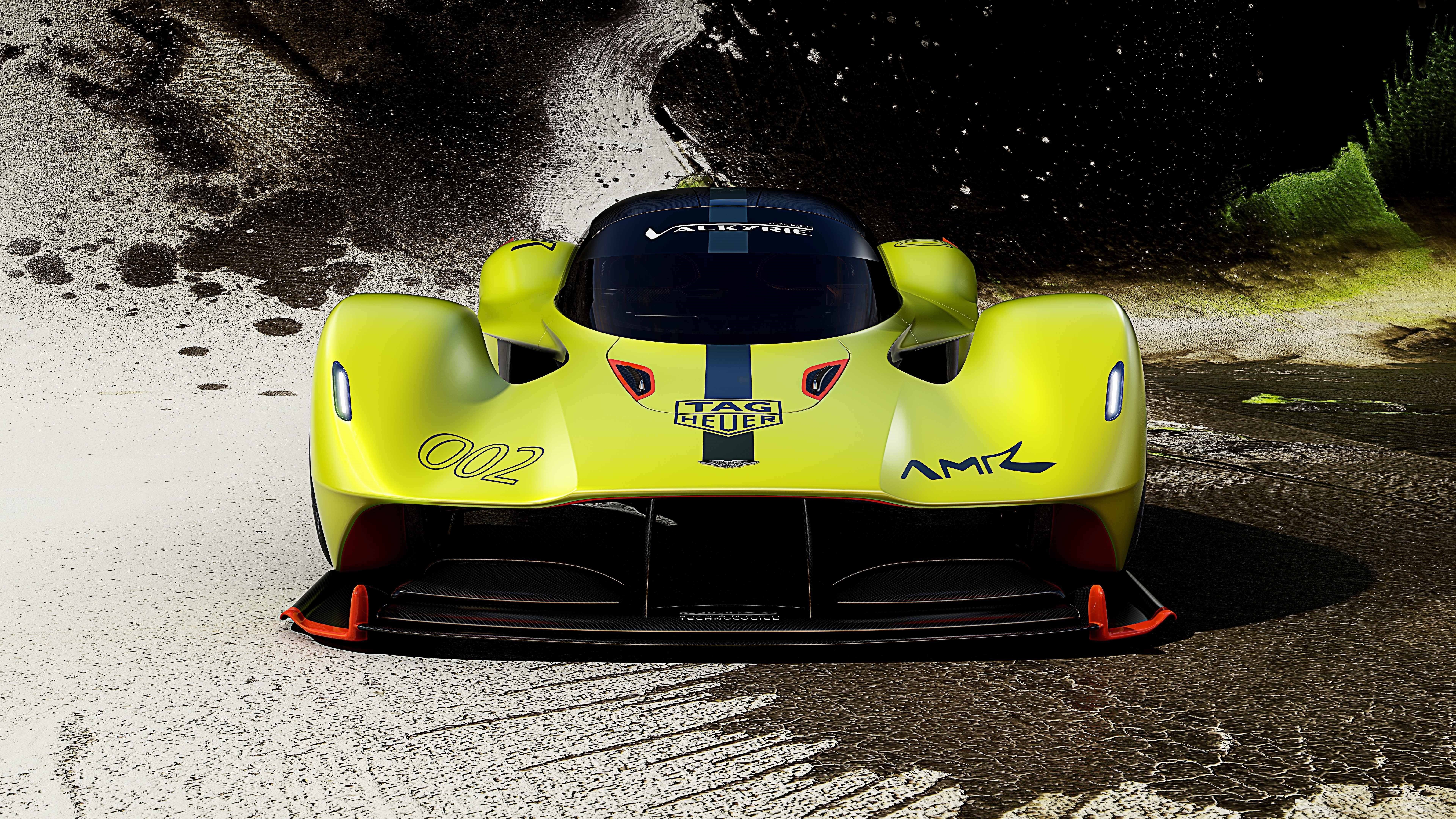 Valkyrie amr. Aston Martin Valkyrie Amr Pro 2020. Aston Martin Amr Pro. Aston Martin Valkyrie 2018. Aston Martin Valkyrie Amr.