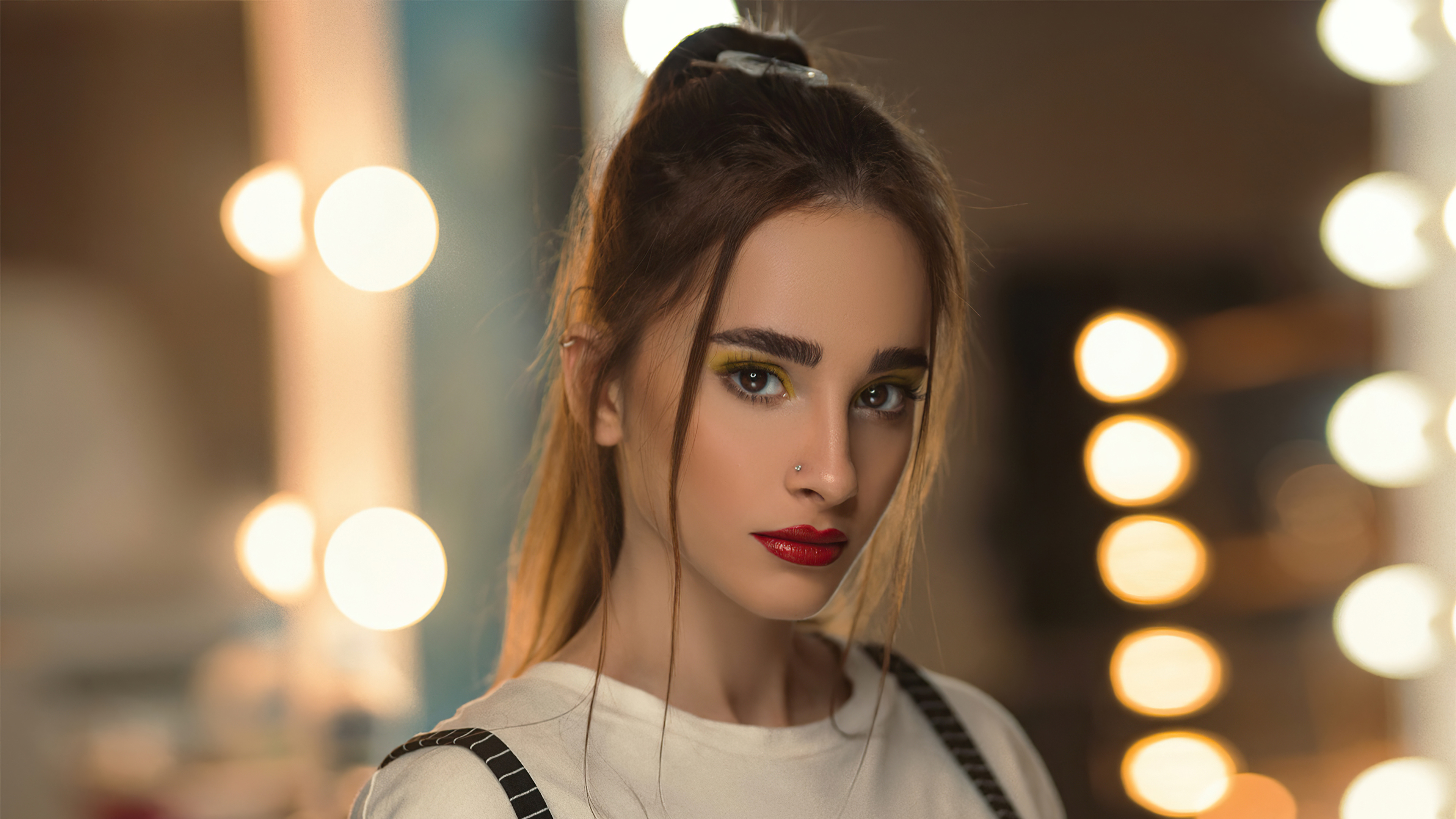 сыворотка, лип