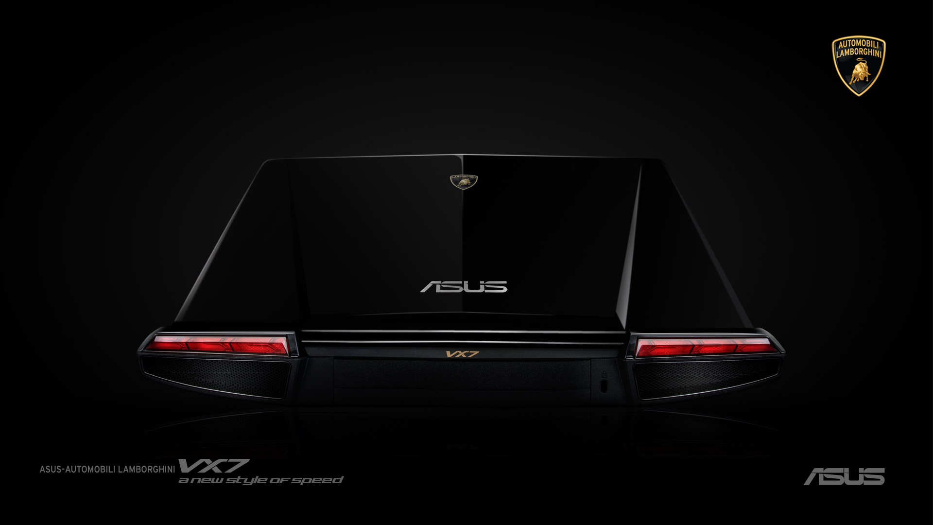 asus