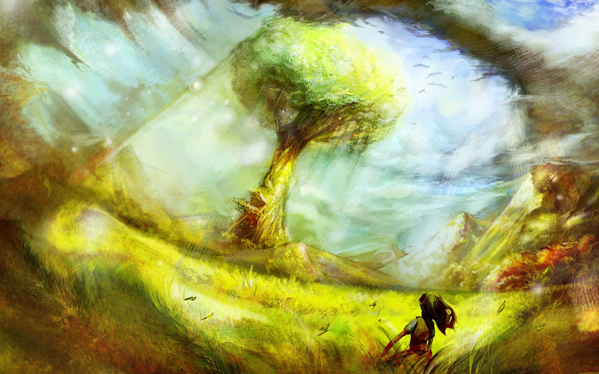 1920x1200