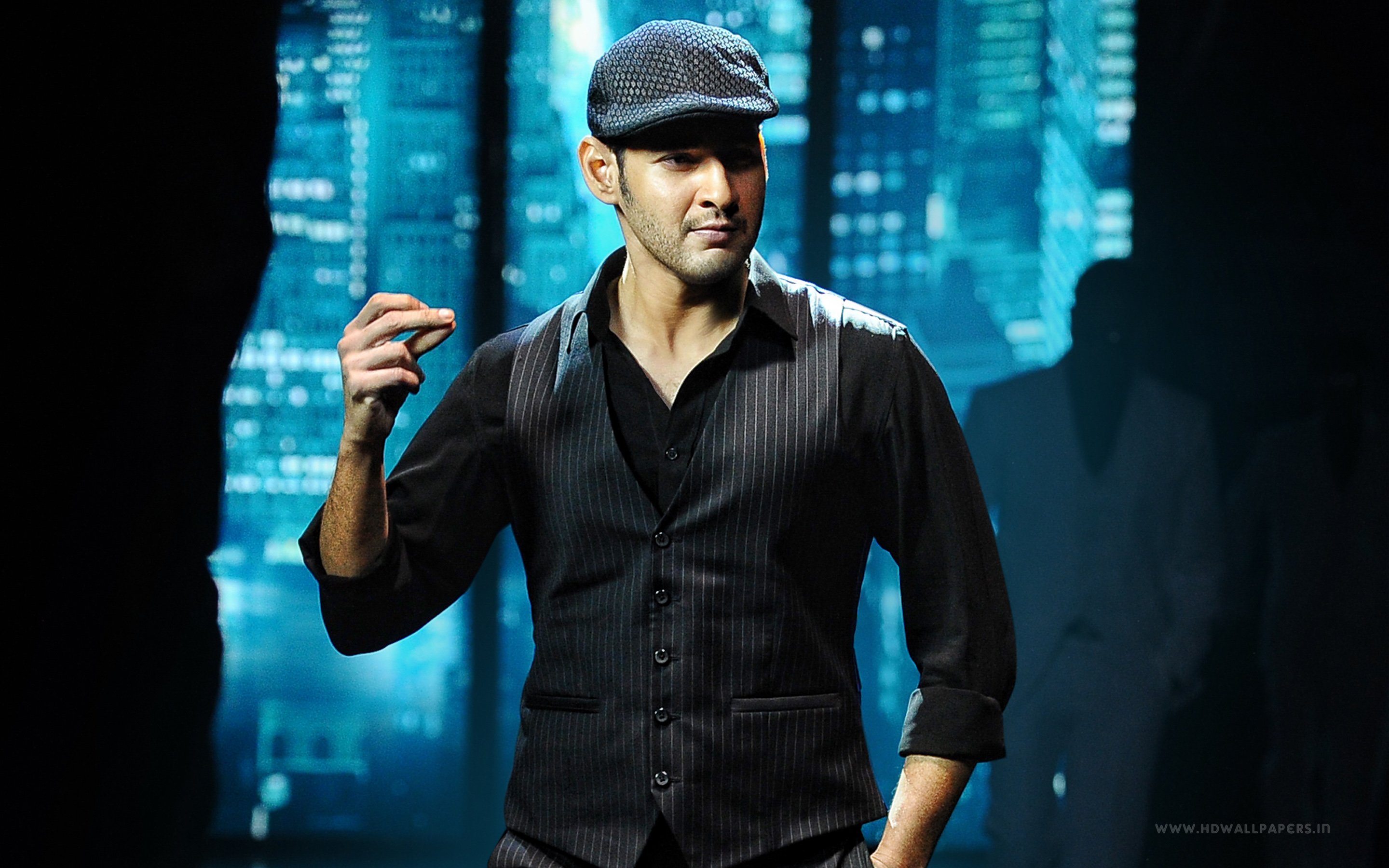 srimanthudu, babu, mahesh