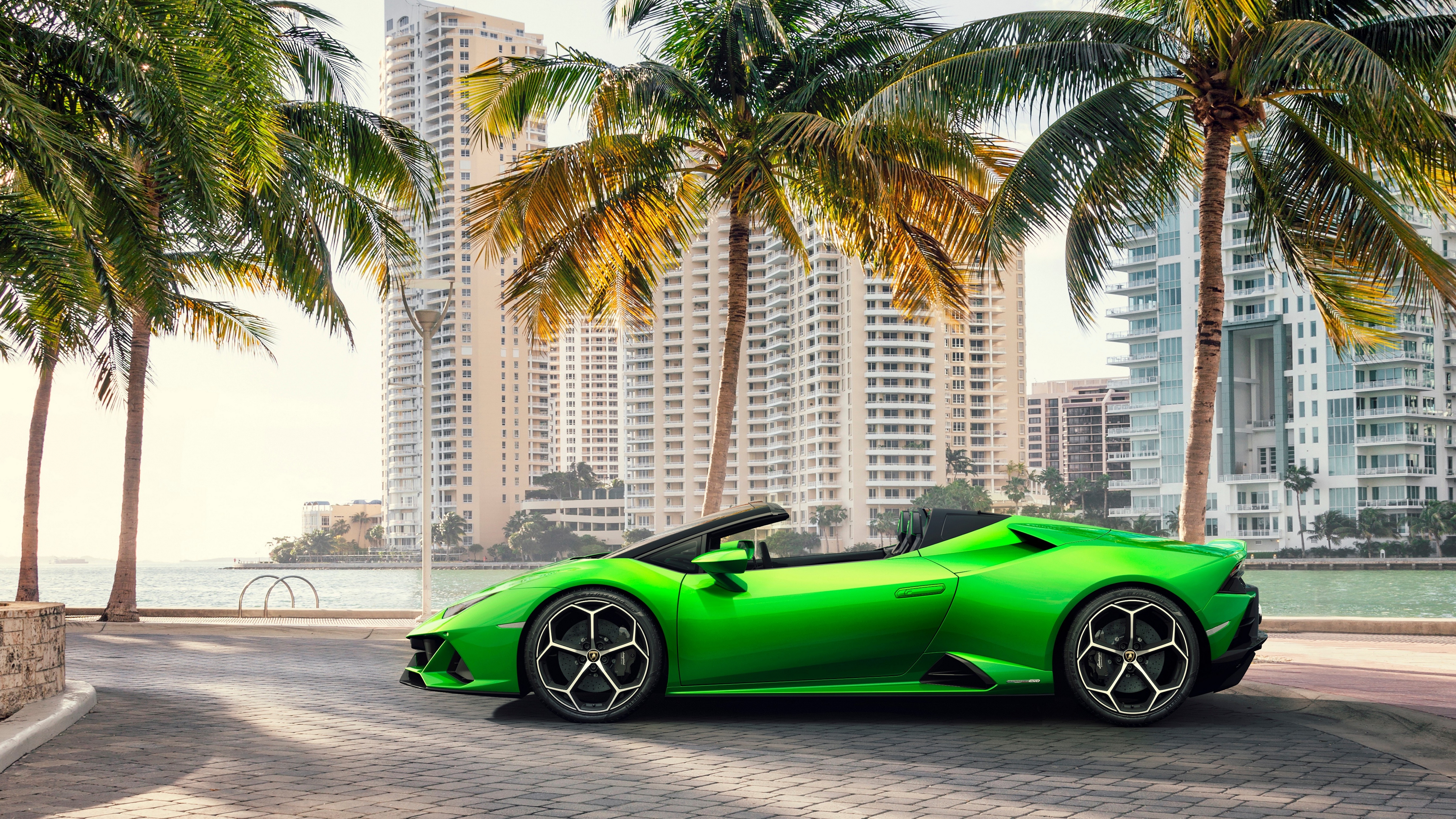 huracan, geneva