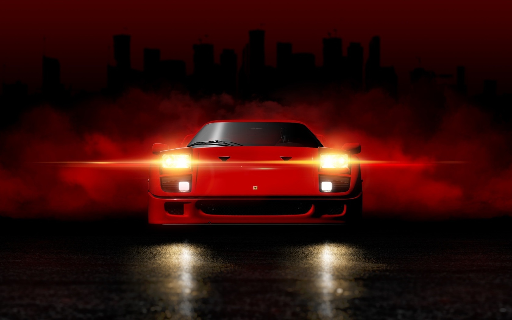 turismo
