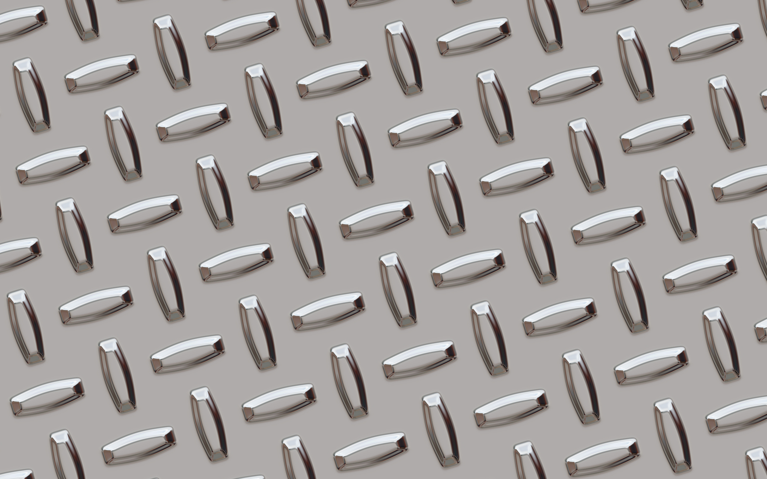 Steel plating. Рифленая металлическая поверхность. Текстура металла. Металлическая текстура. Металлические обои.