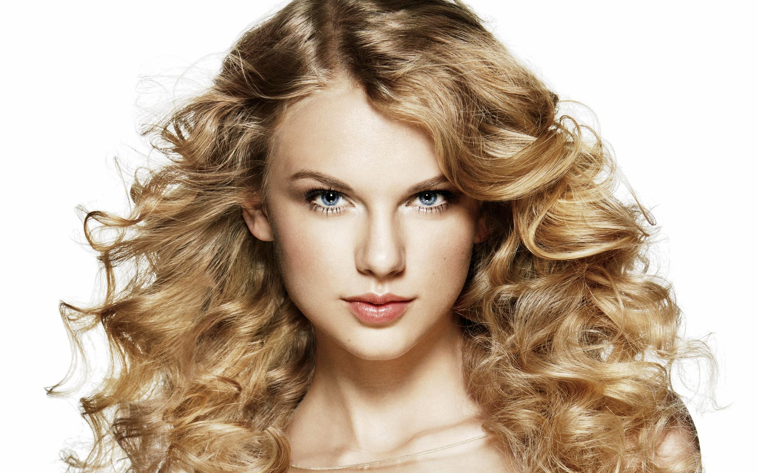 taylor, Быстрый, Неожиданный 115499 Разрешение 2560x1600