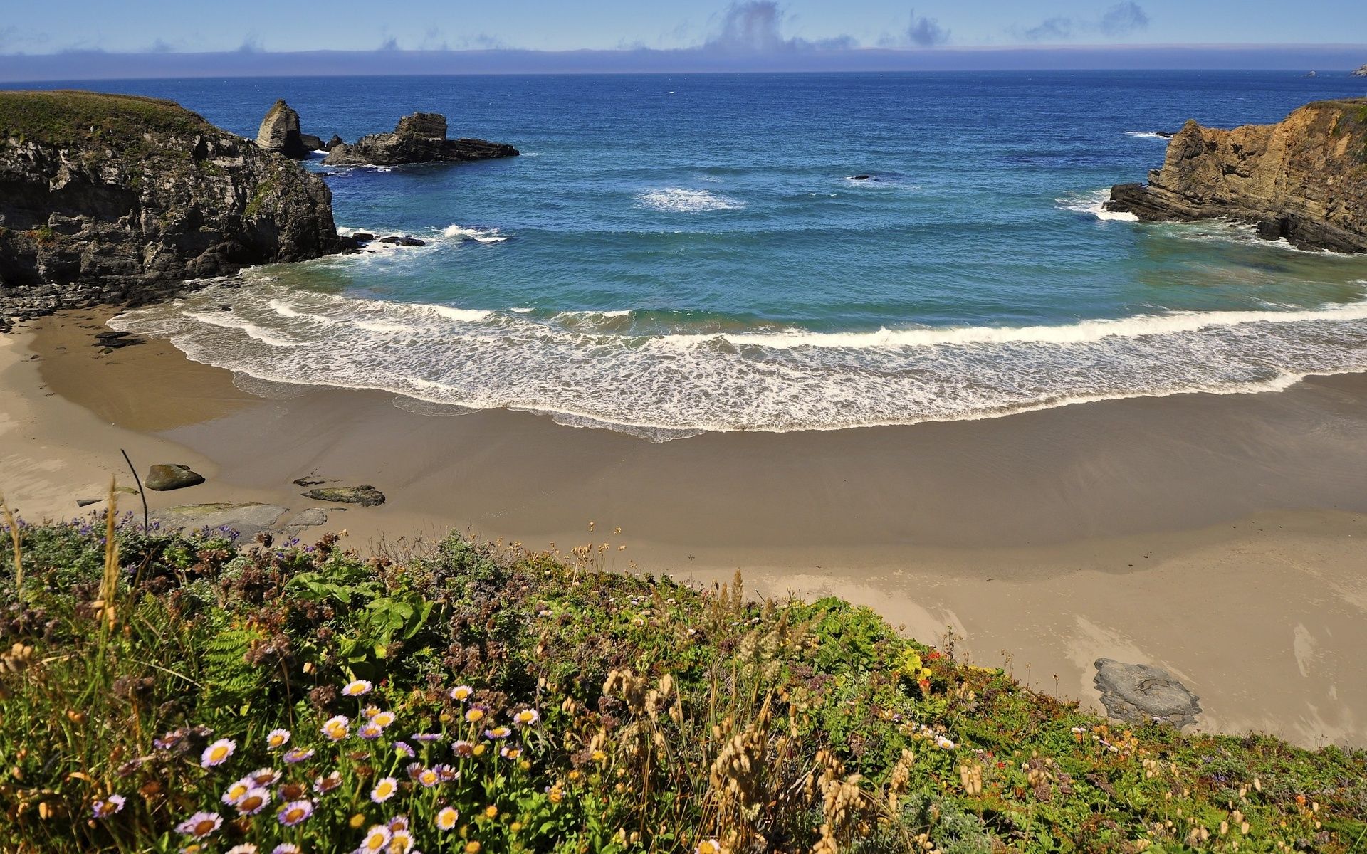 полный, полный