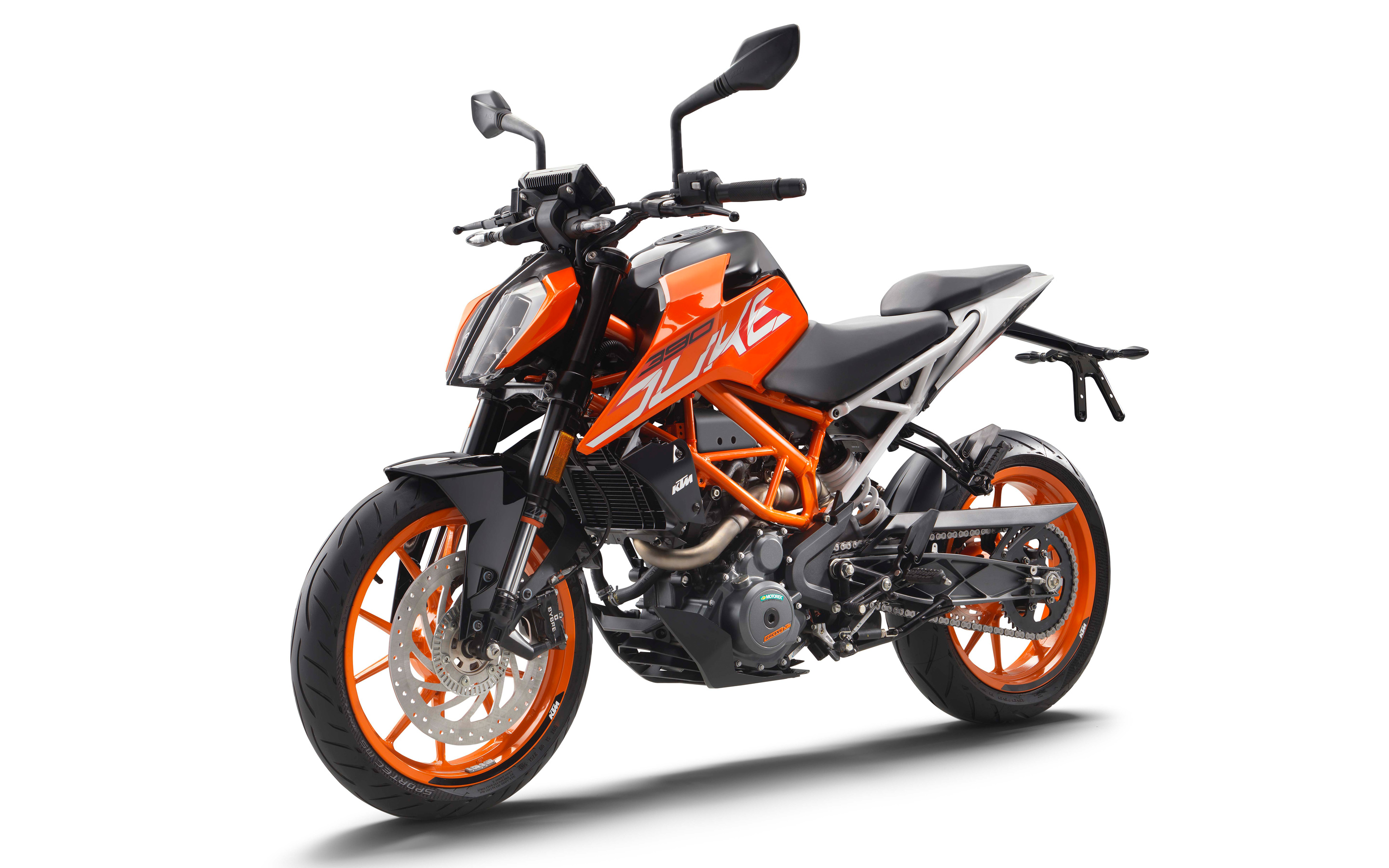 ktm, duke, eicma