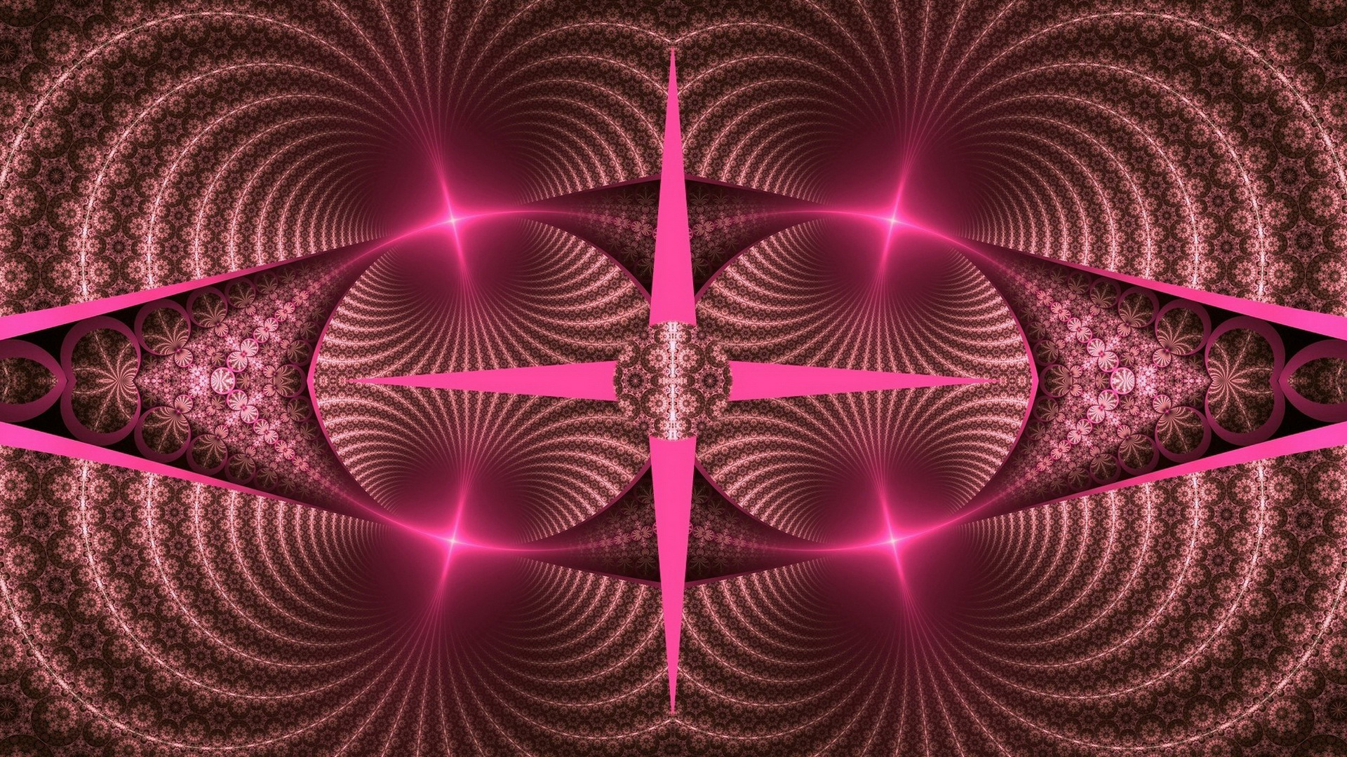 эксгибиционизм