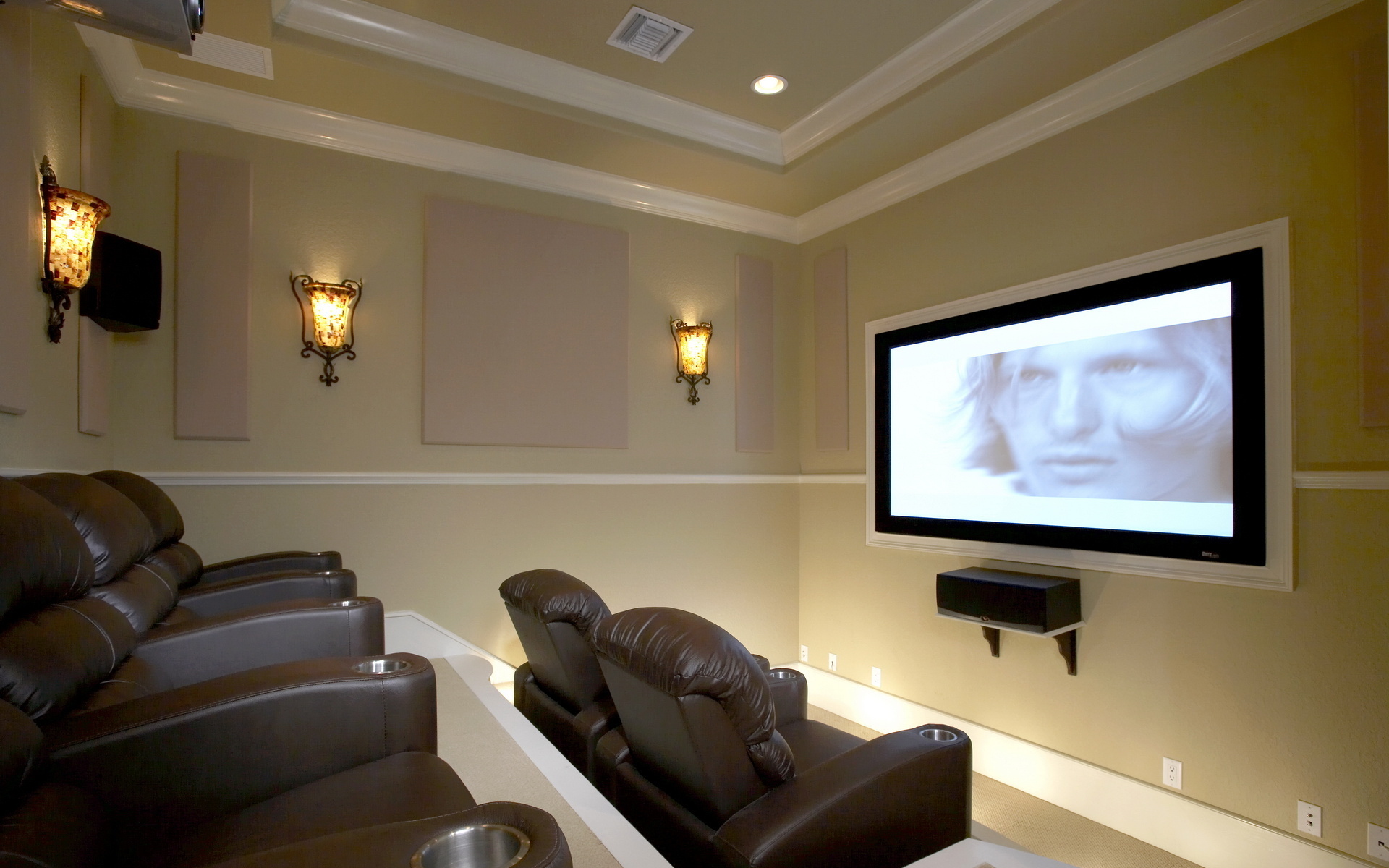 arkitektur, text, bild