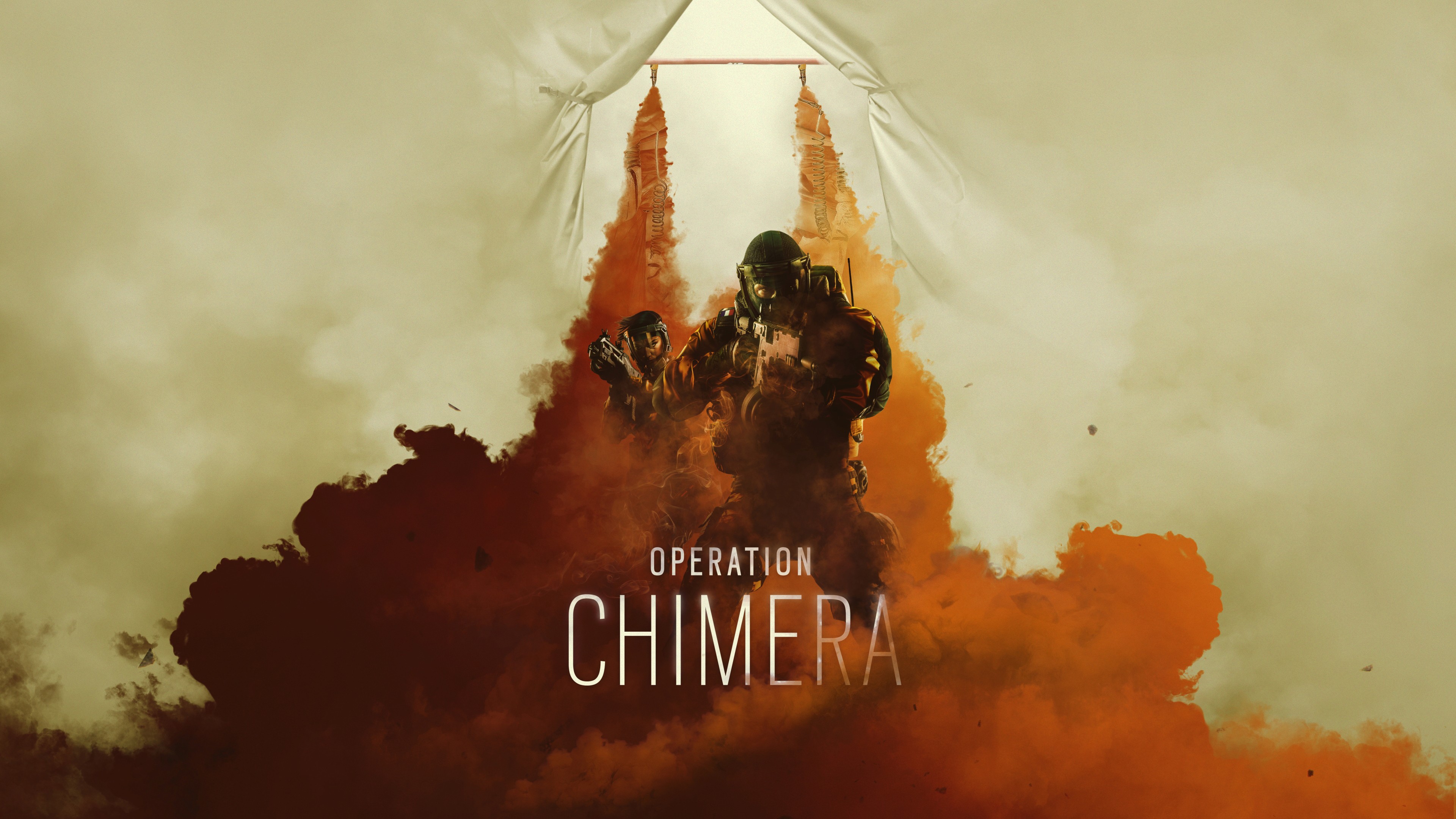 6, осадные