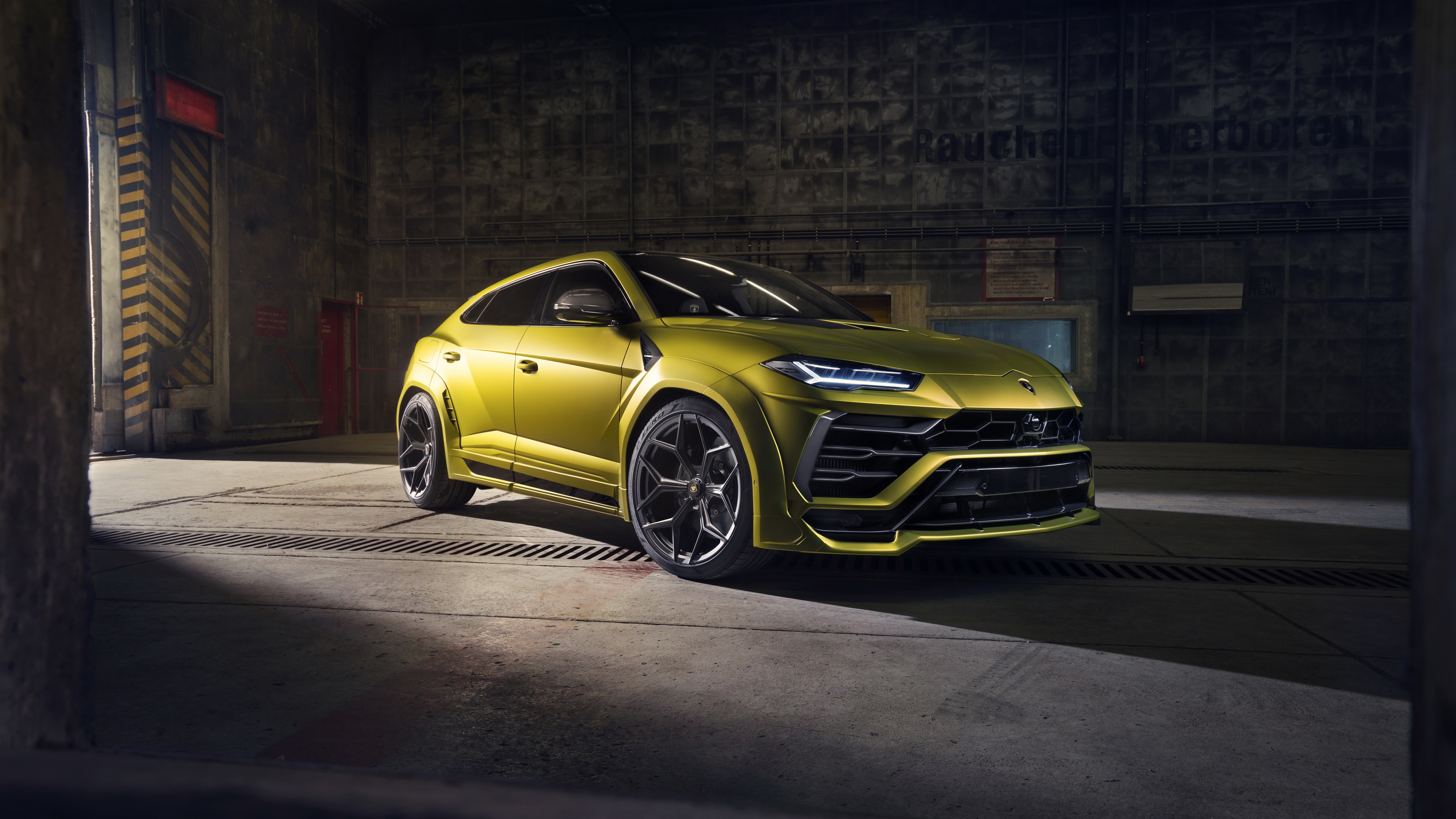 urus, car, фото