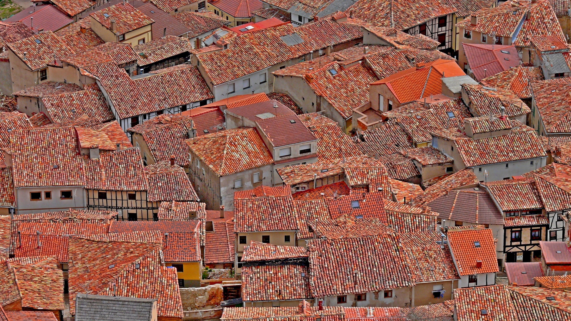 крыша, widehdstandardmobiledual,