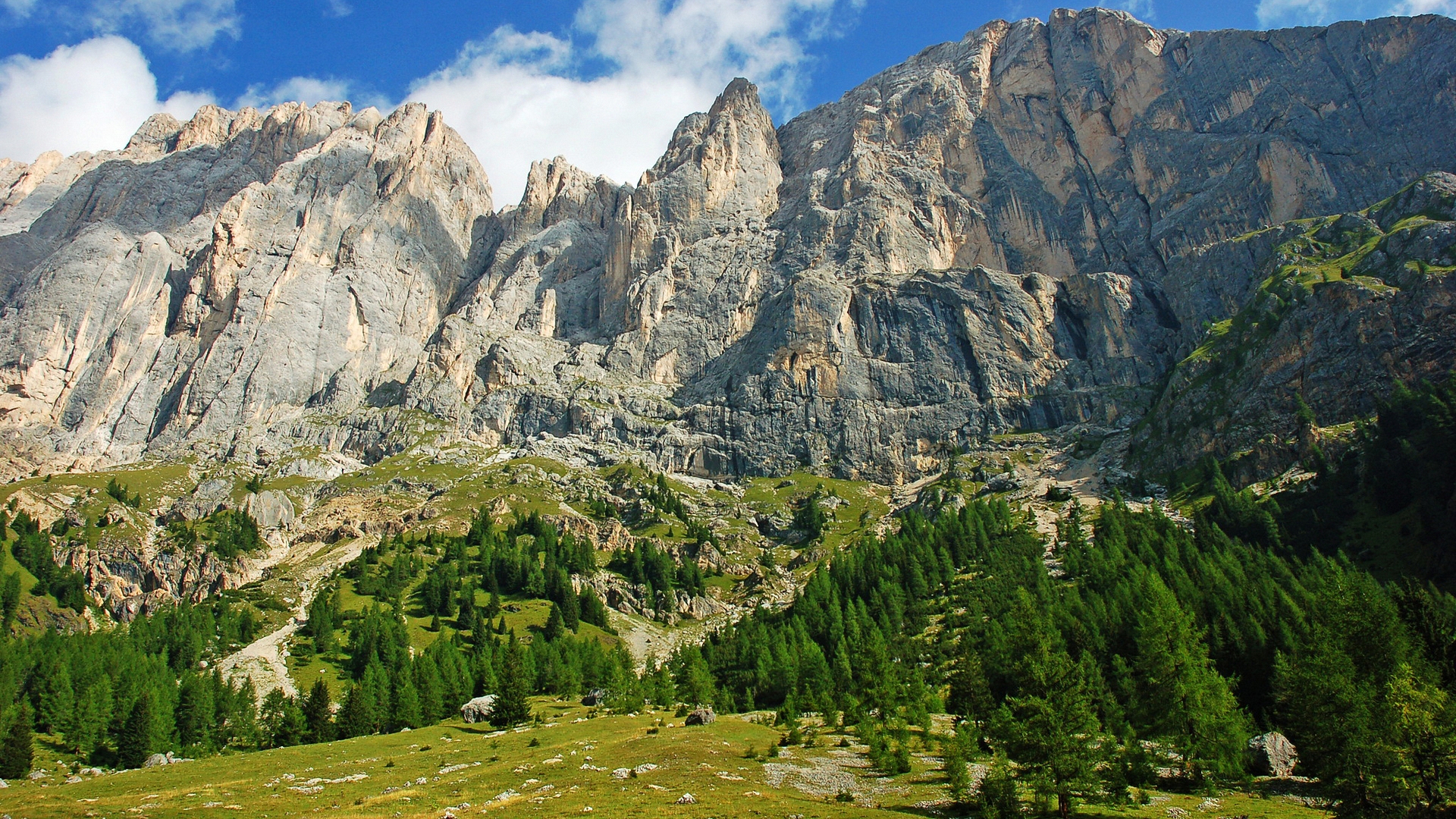 фальер, саммит, омбретта