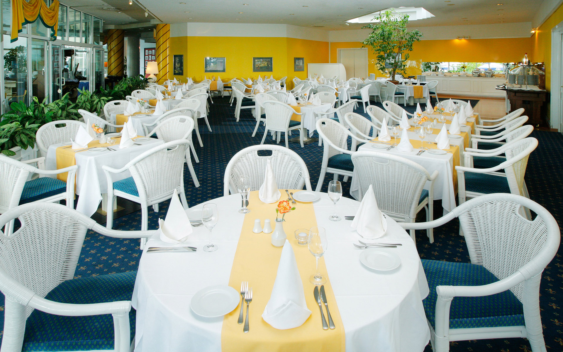 amber, baltic, hotel