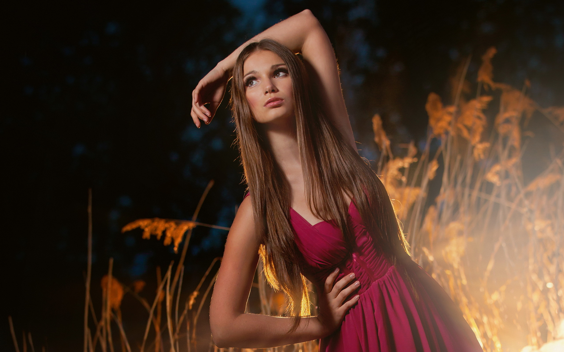 татуировка