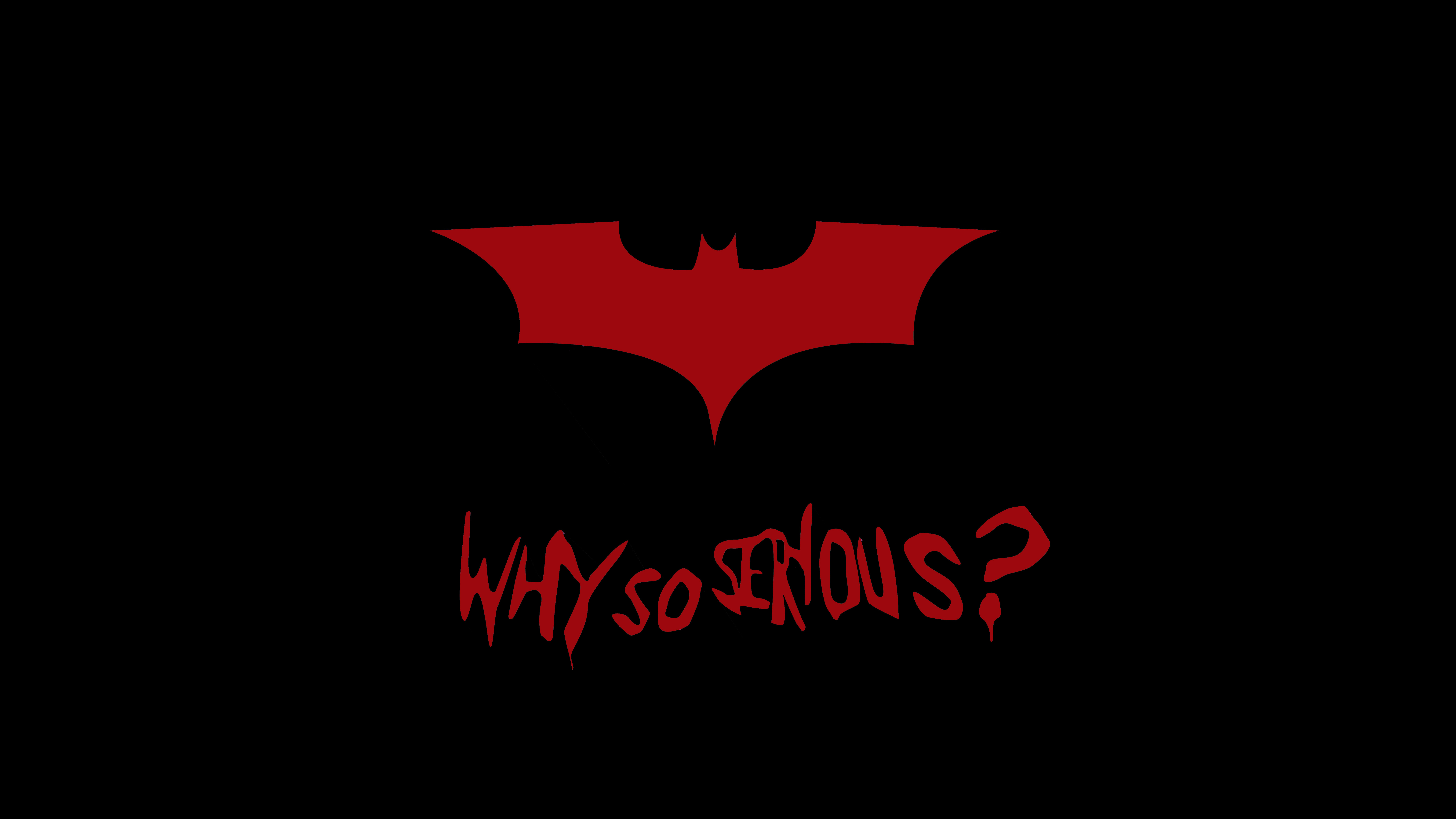 batman, настольный, бесплатный