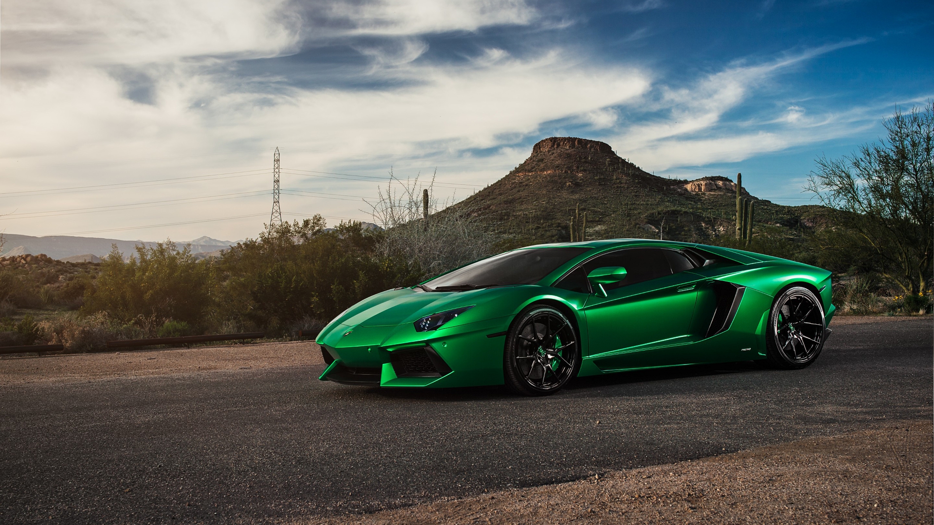 aventador, lambordzhinit, lamborginya