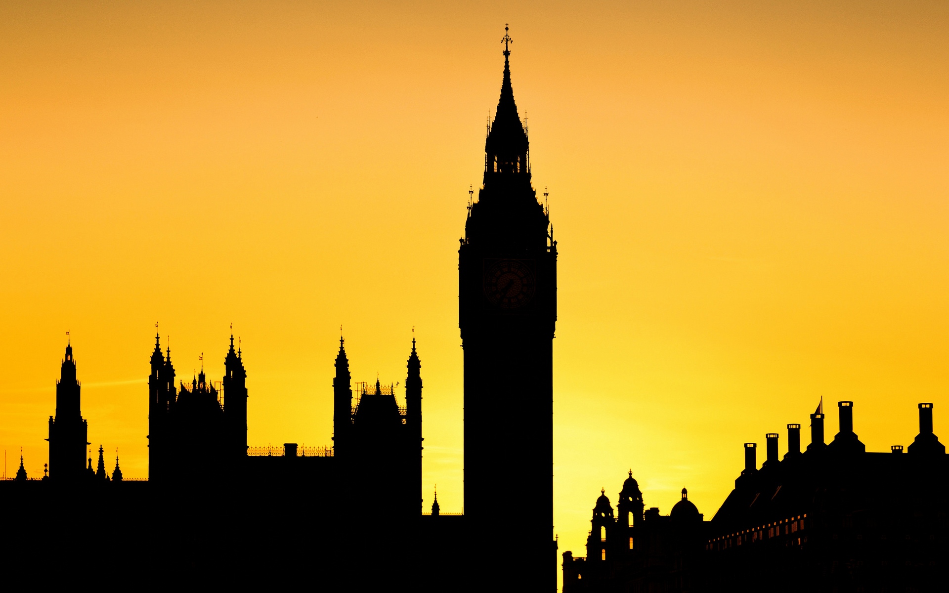 биг, london, westminster