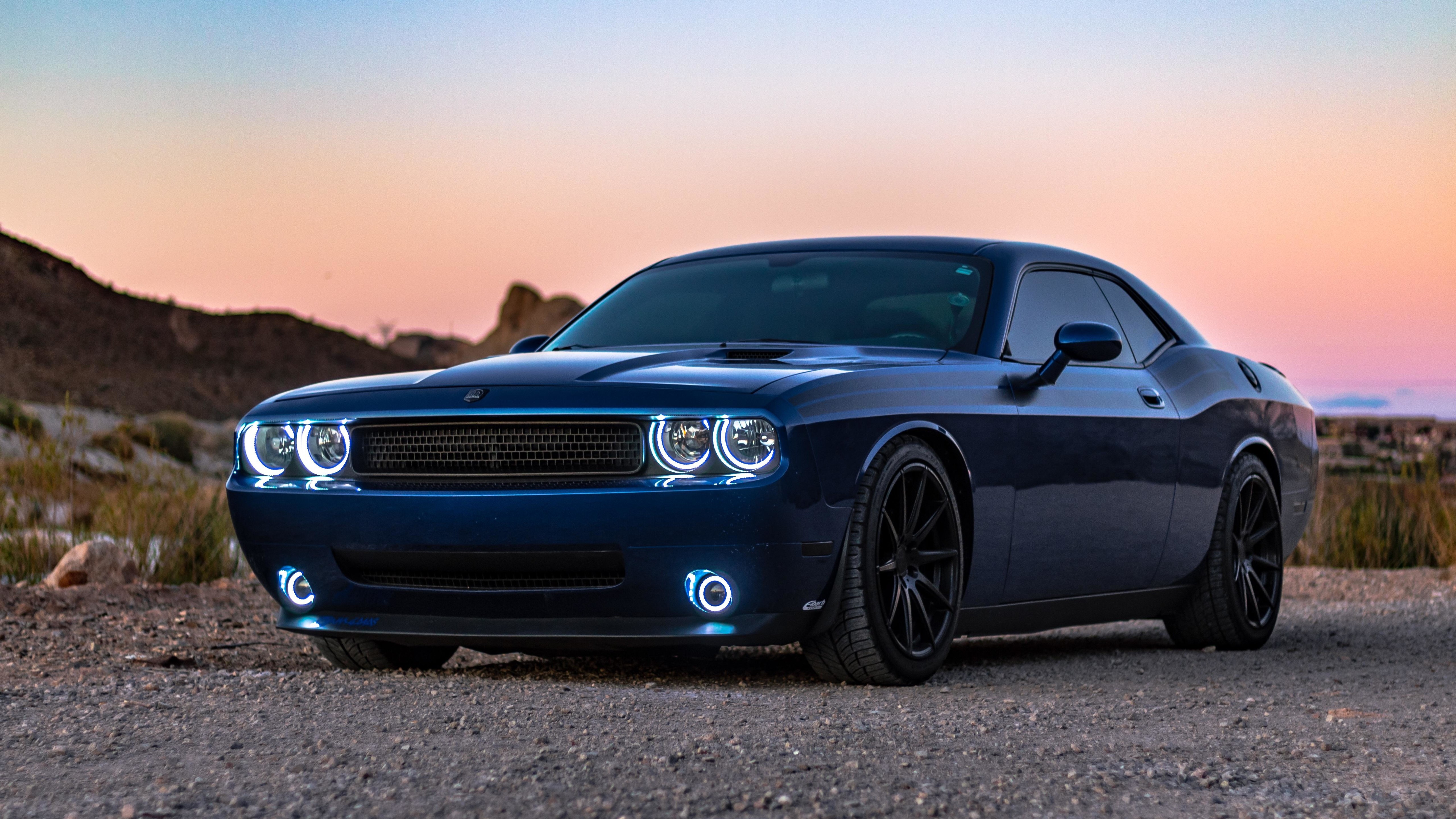 1280x720. Dodge Challenger 4к. Dodge Challenger 4k. Dodge Challenger 2k. Dodge Challenger 1920x1080 4k.