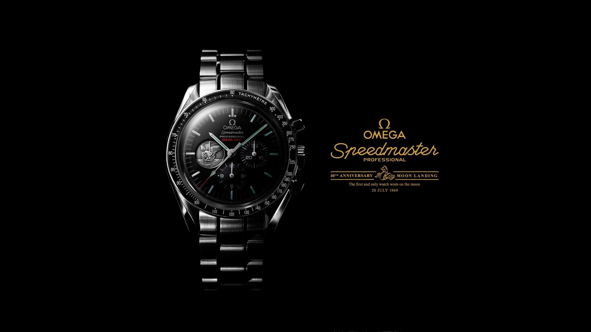 omega, speedmaster